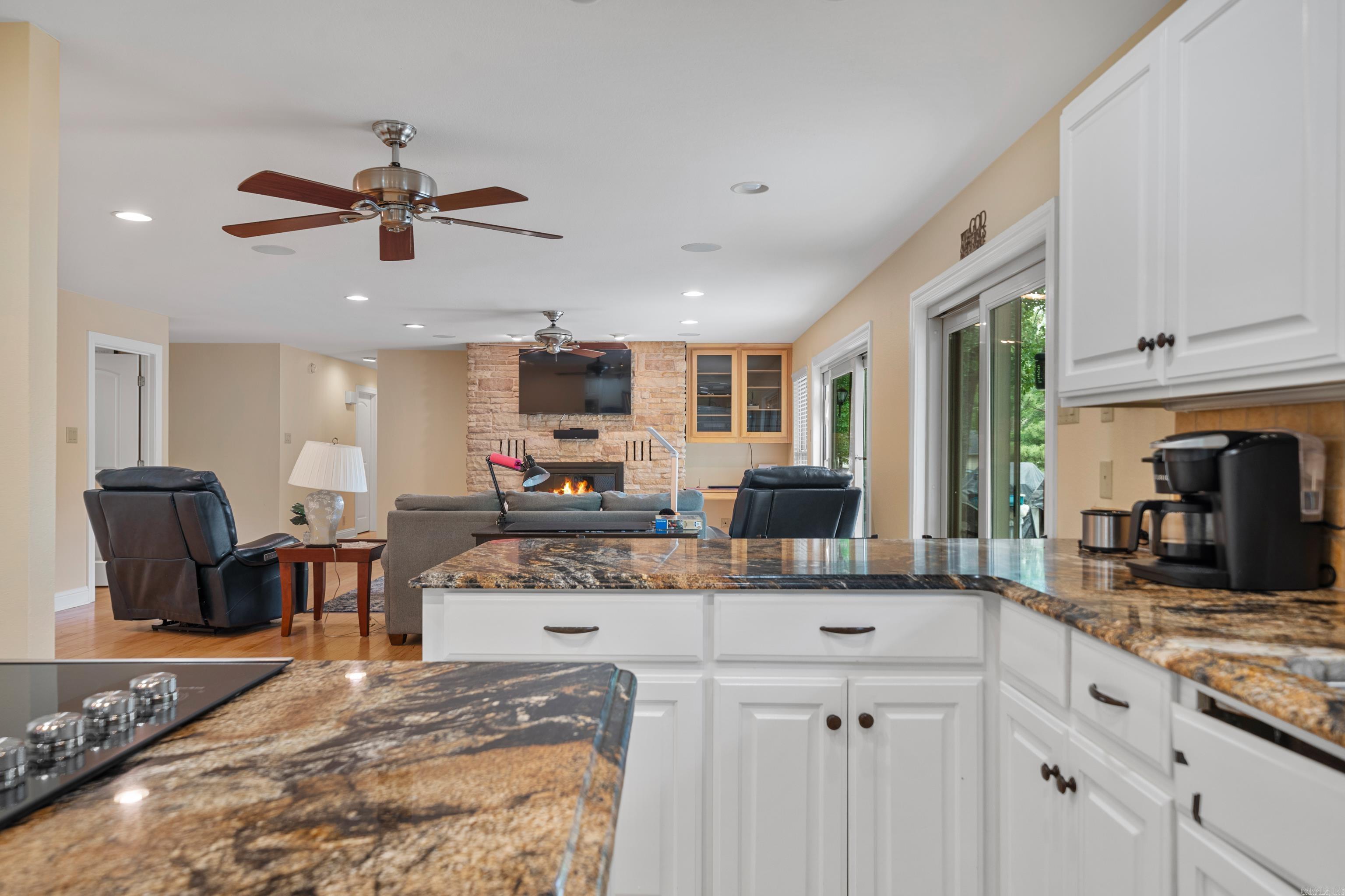 256  Morphew  Hot Springs, AR