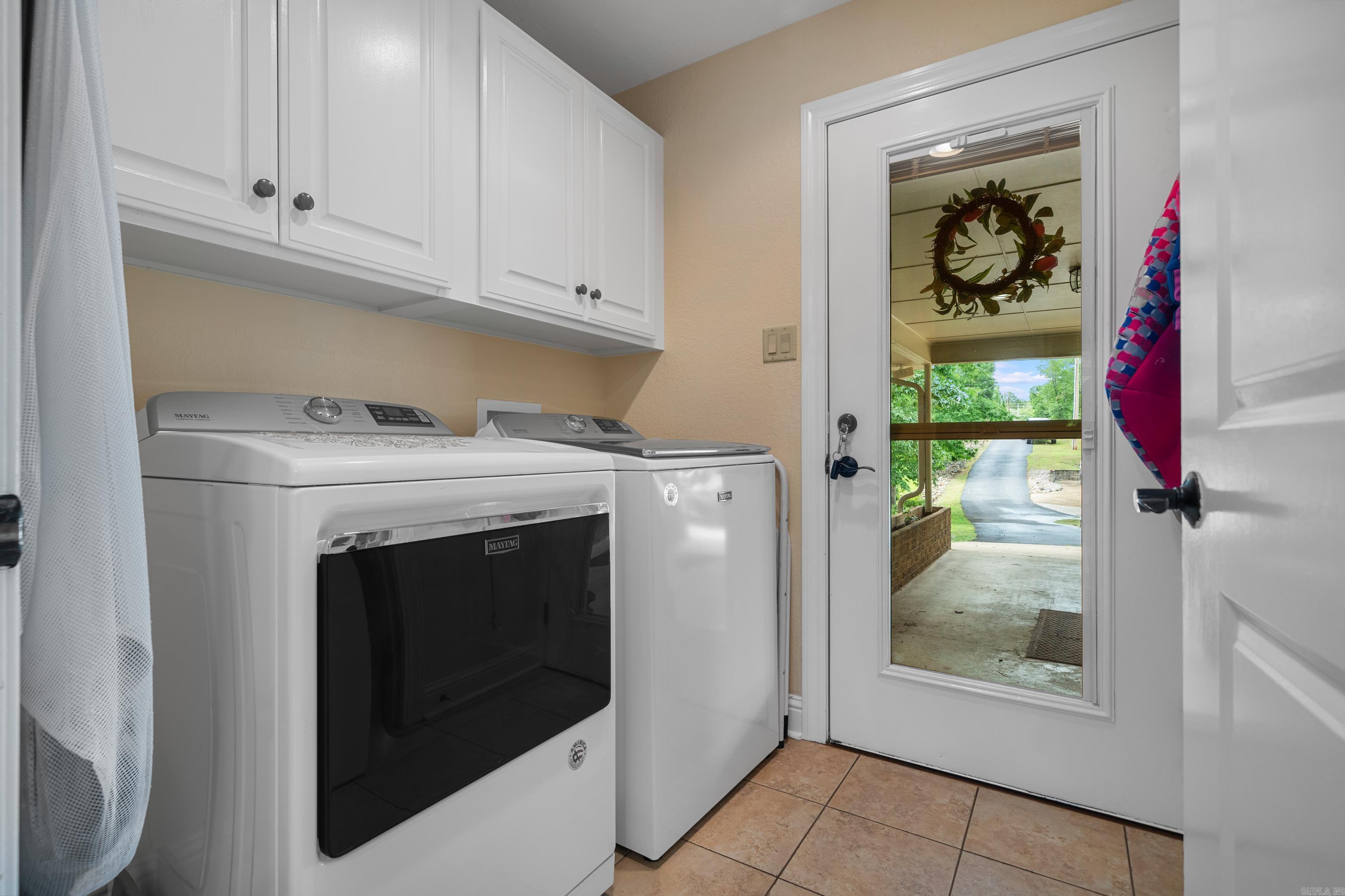 256  Morphew  Hot Springs, AR
