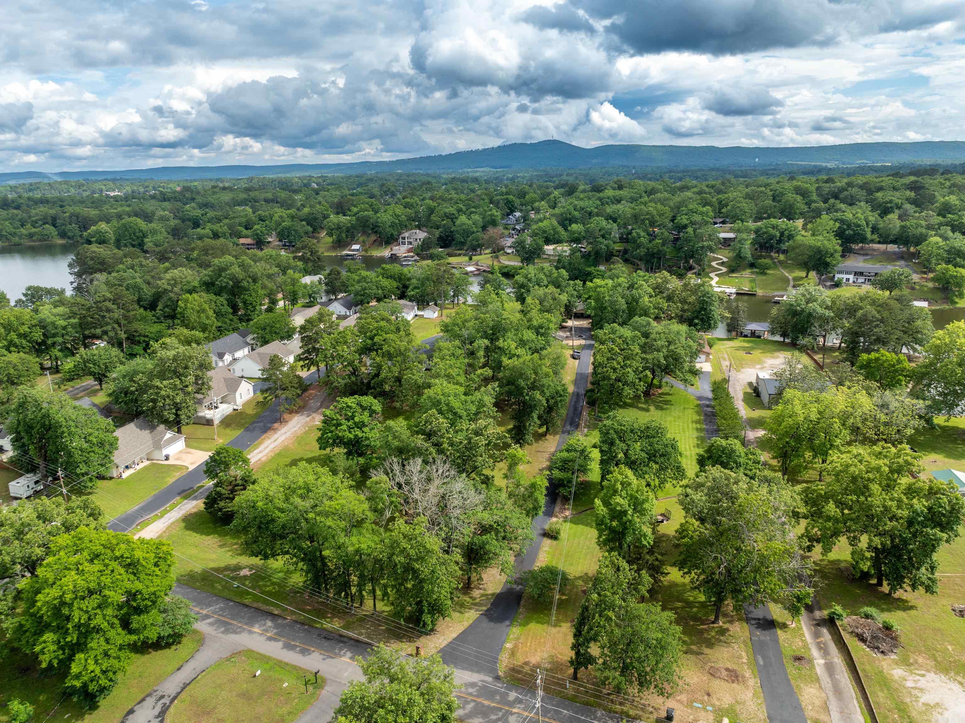 256  Morphew  Hot Springs, AR