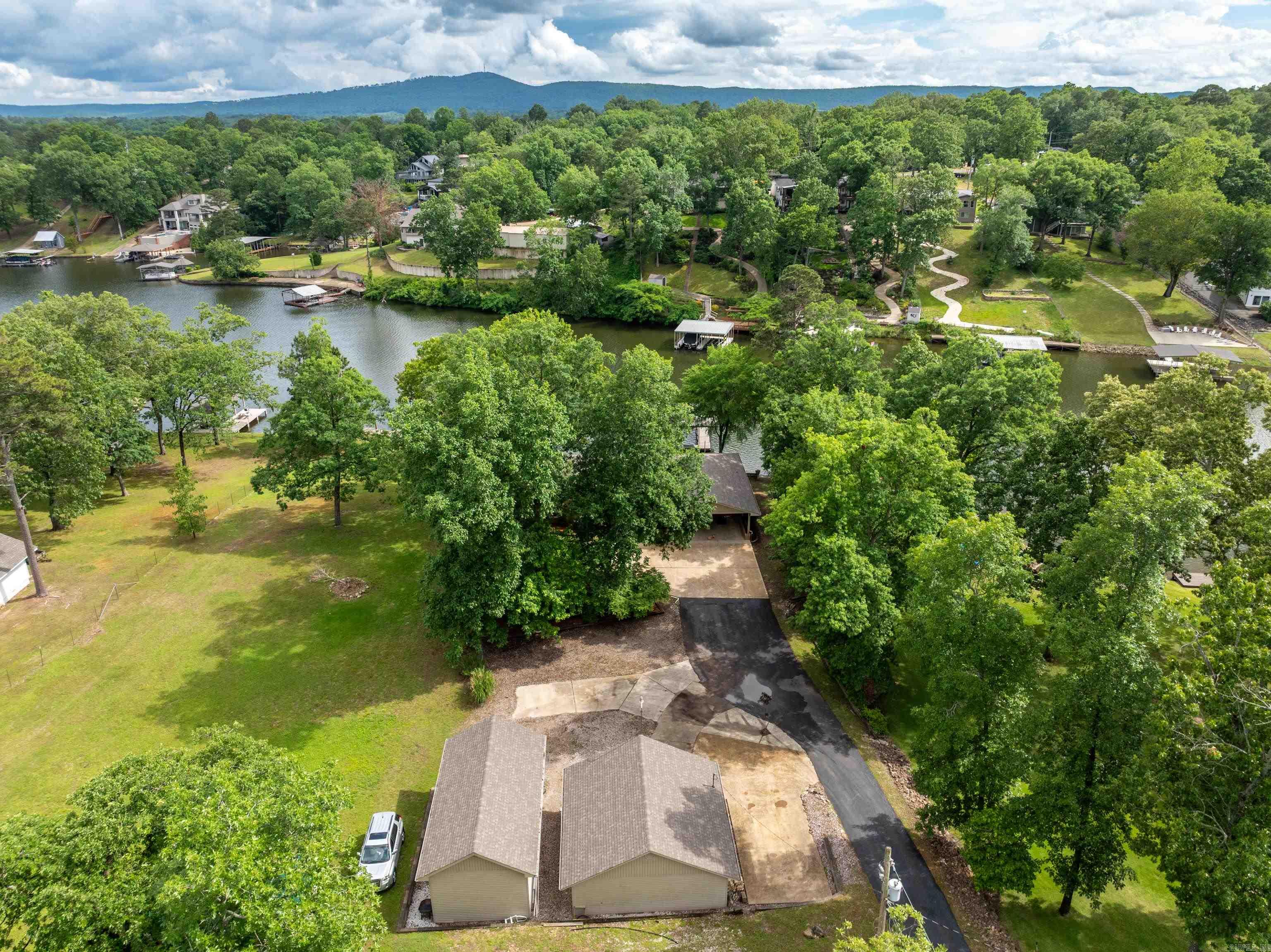 256  Morphew  Hot Springs, AR