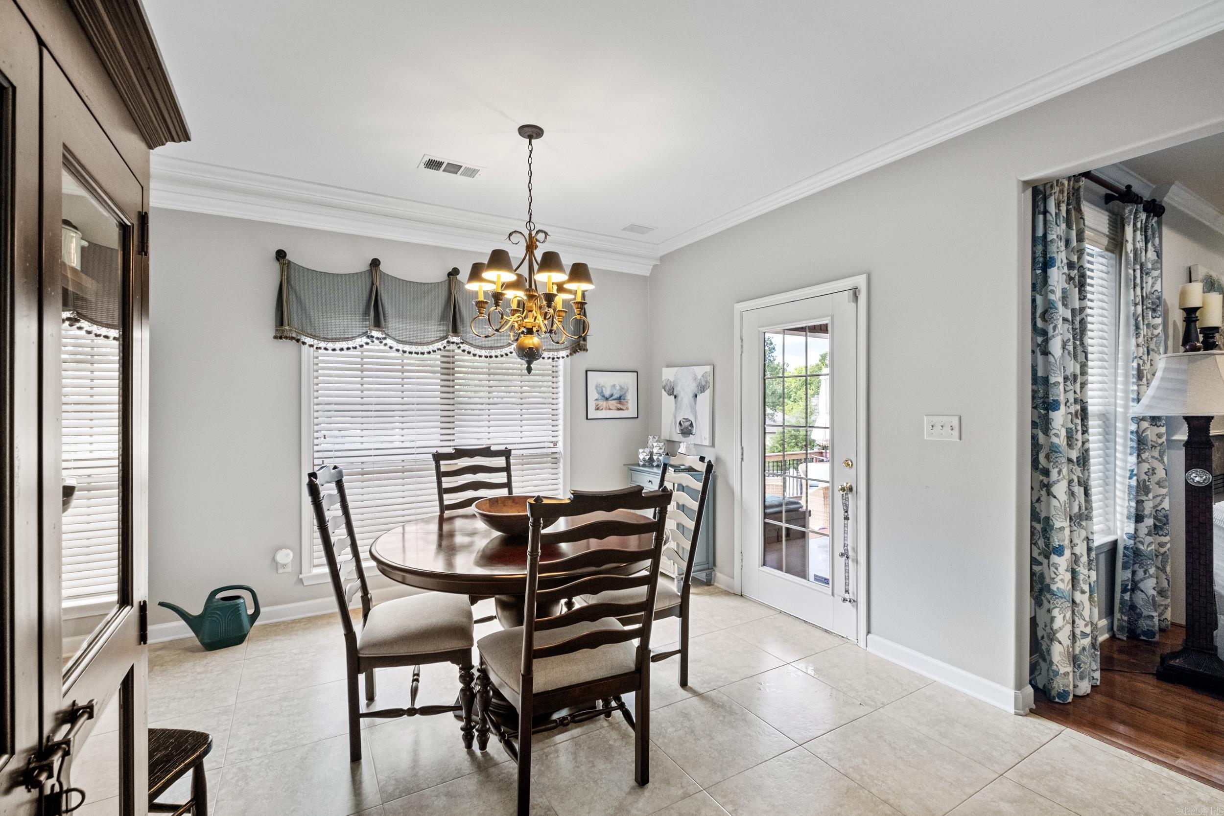 109  Granite  Sherwood, AR