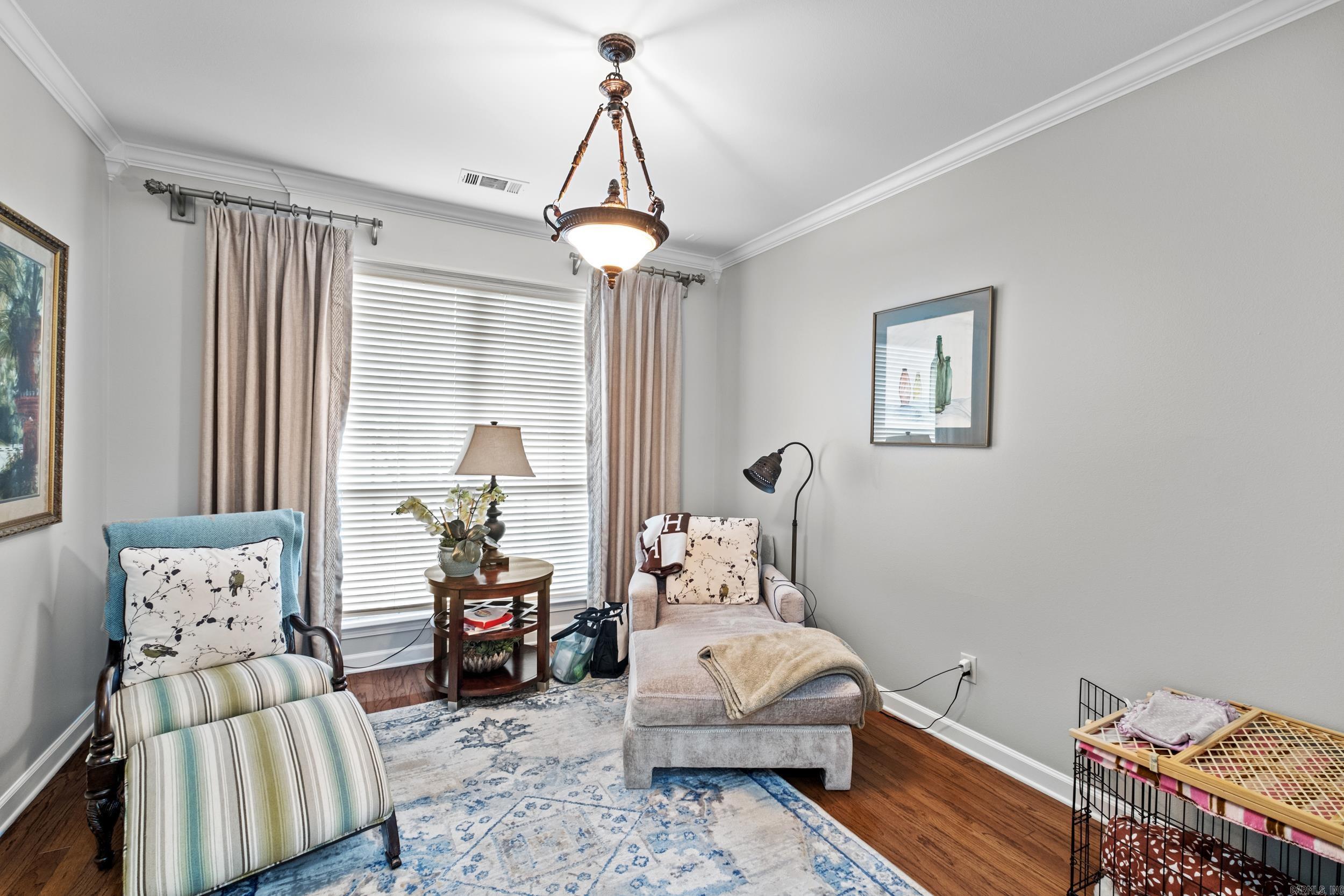 109  Granite  Sherwood, AR