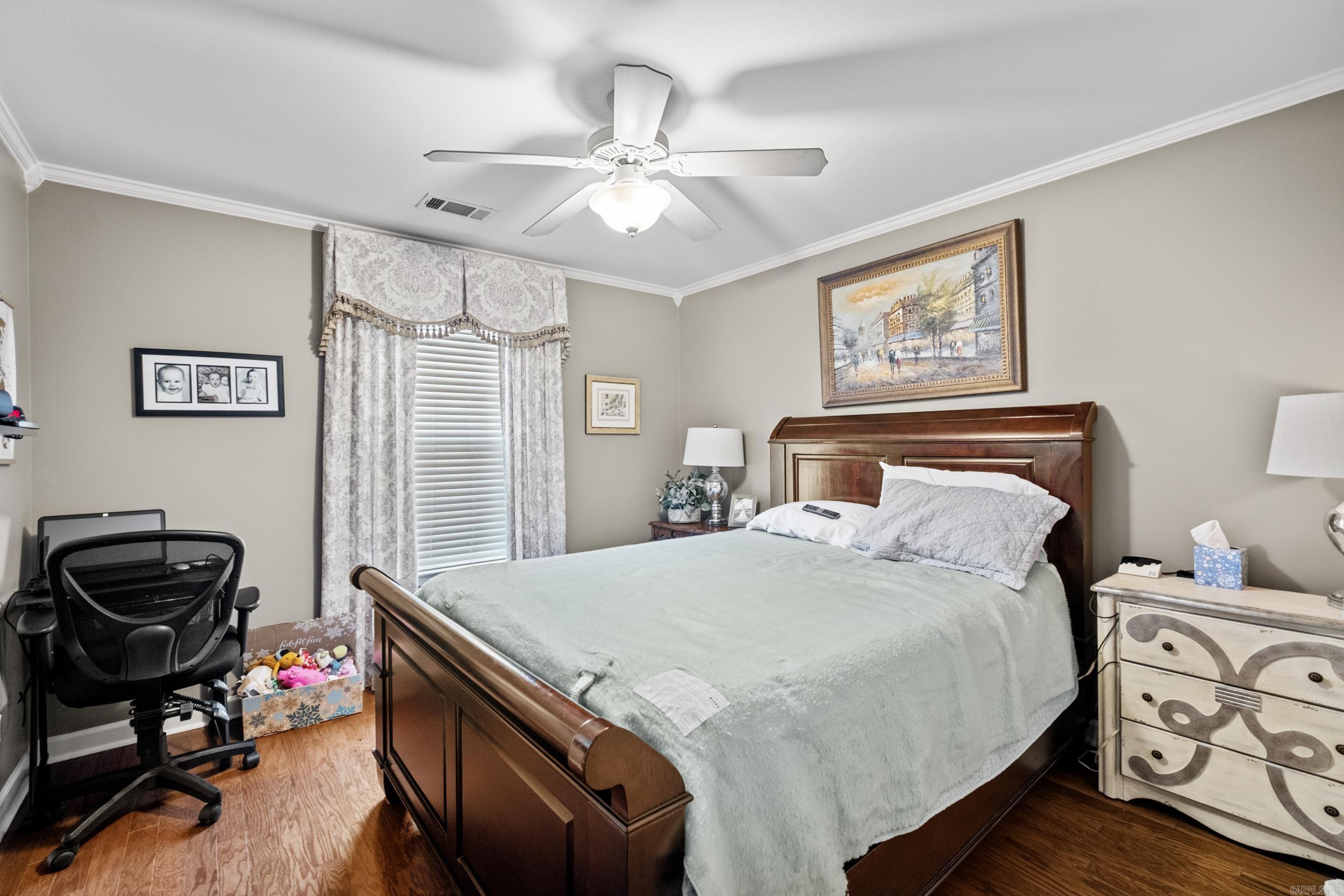 109  Granite  Sherwood, AR