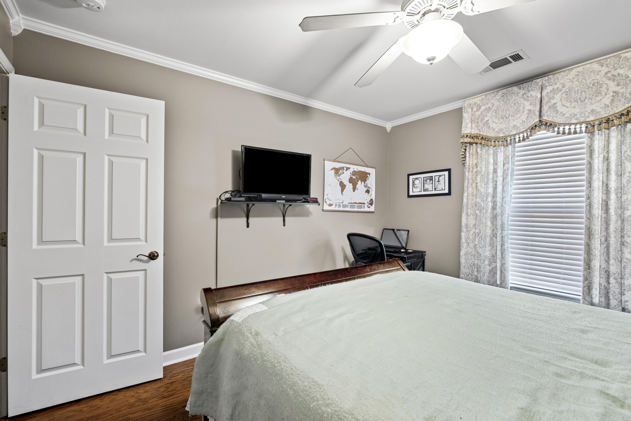 109  Granite  Sherwood, AR