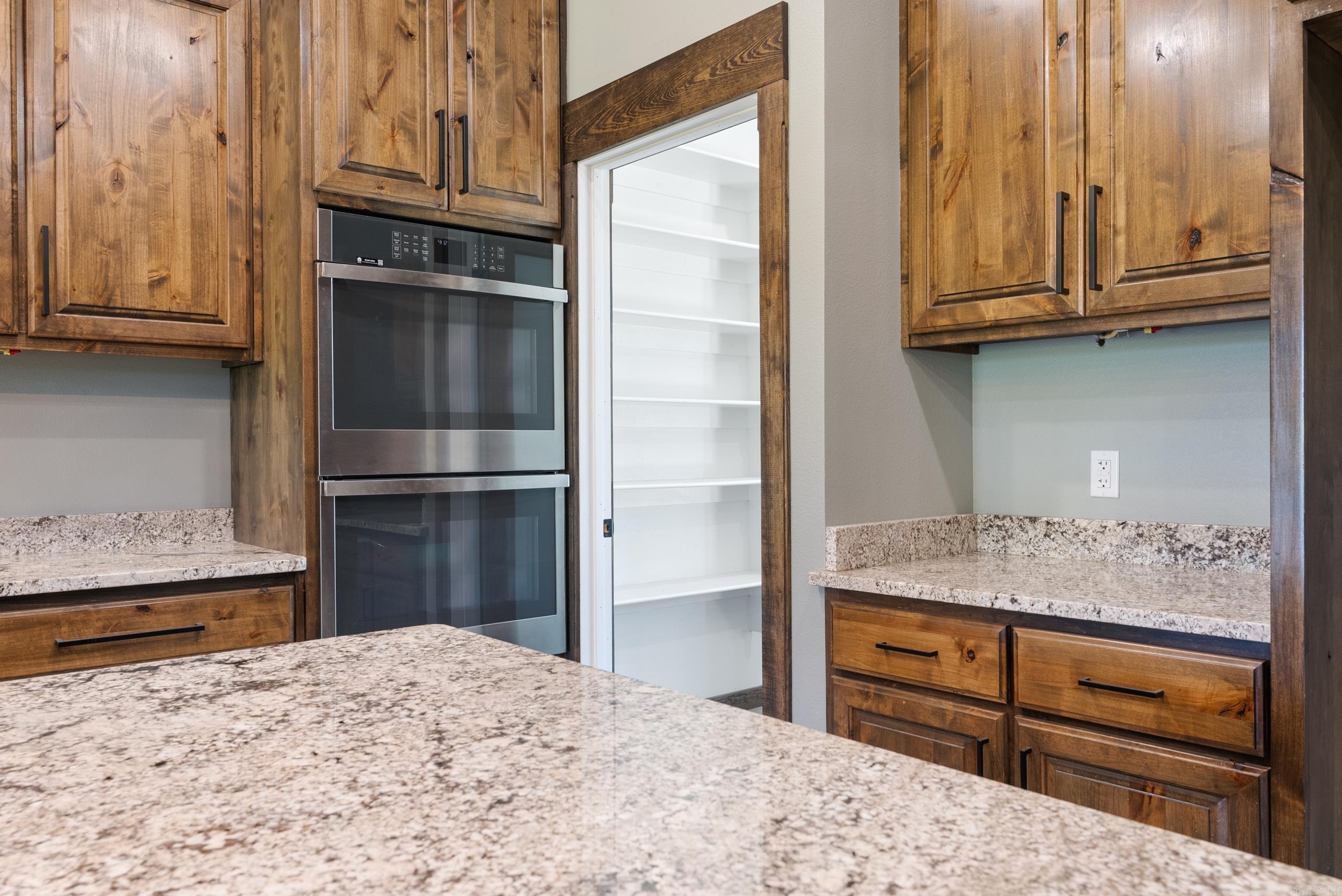 8899  Grant County Rd 75  Sheridan, AR