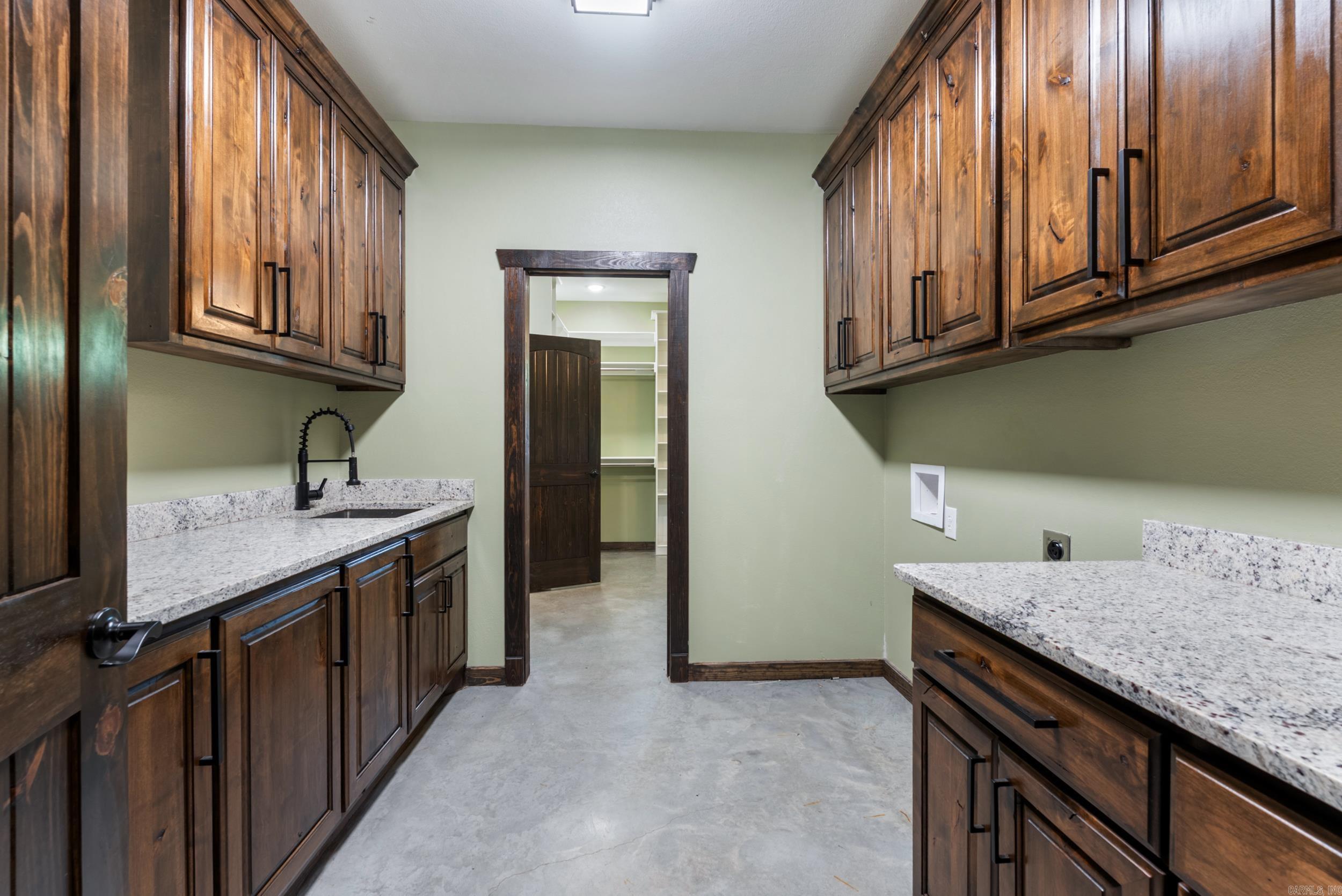 8899  Grant County Rd 75  Sheridan, AR
