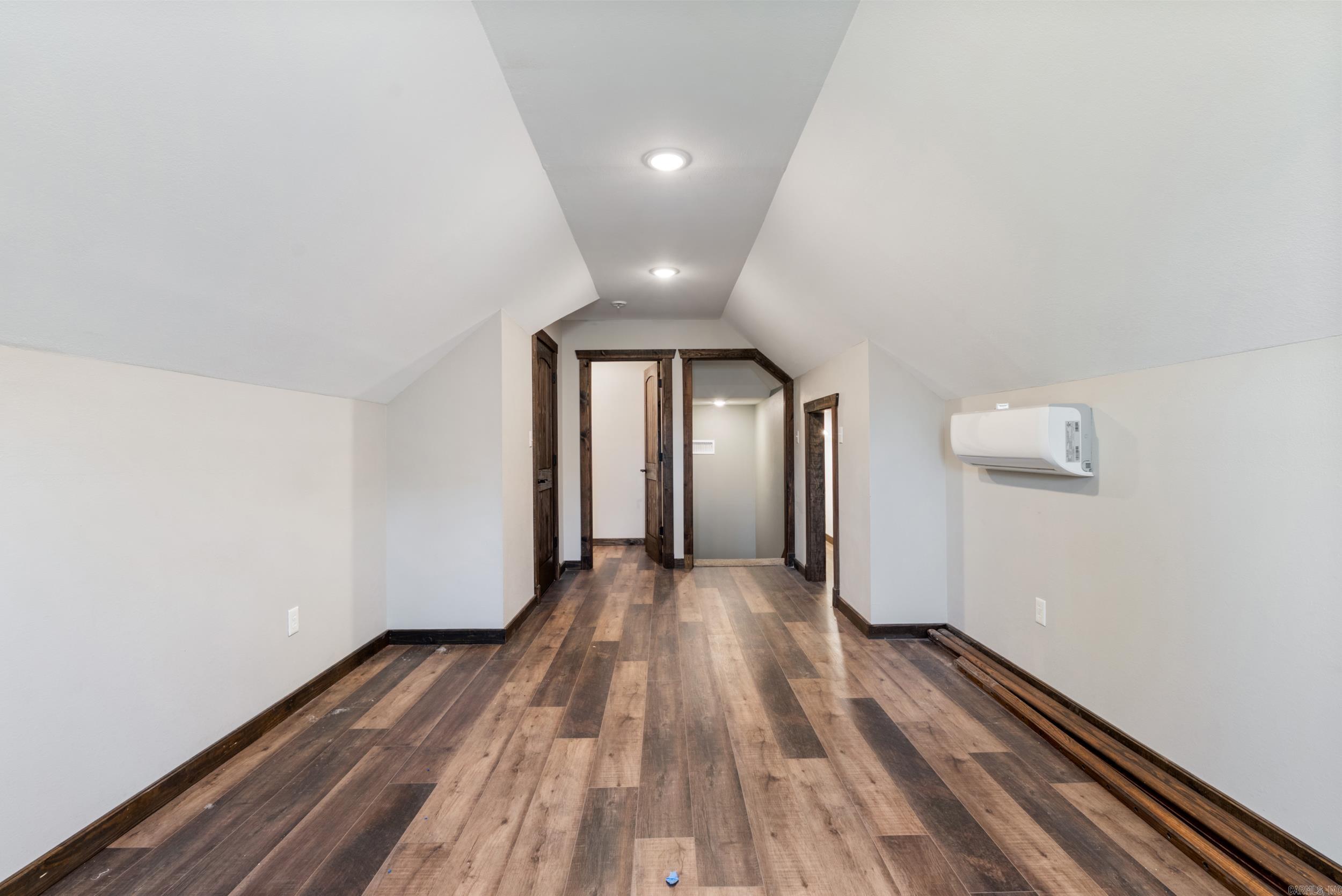 8899  Grant County Rd 75  Sheridan, AR