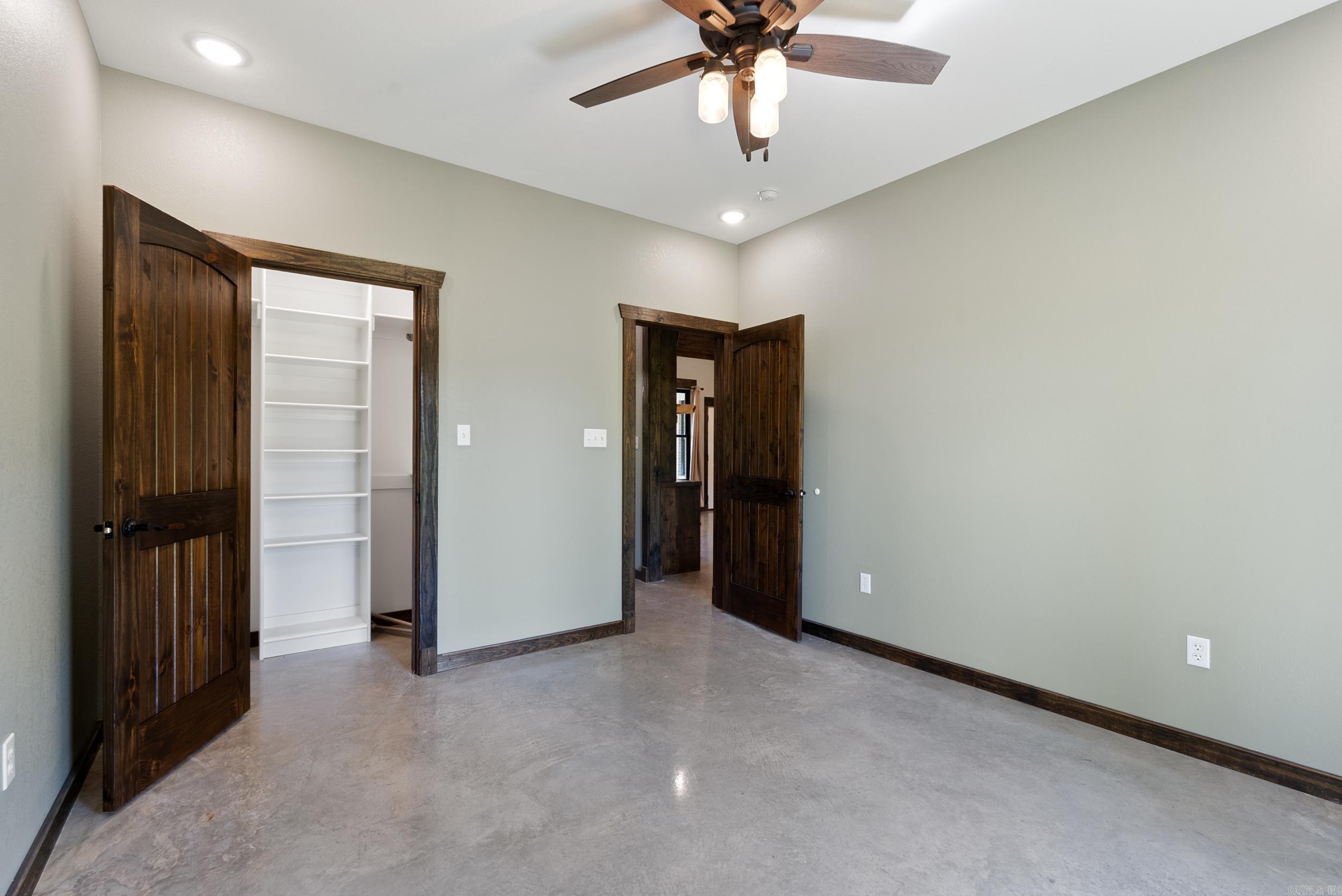 8899  Grant County Rd 75  Sheridan, AR