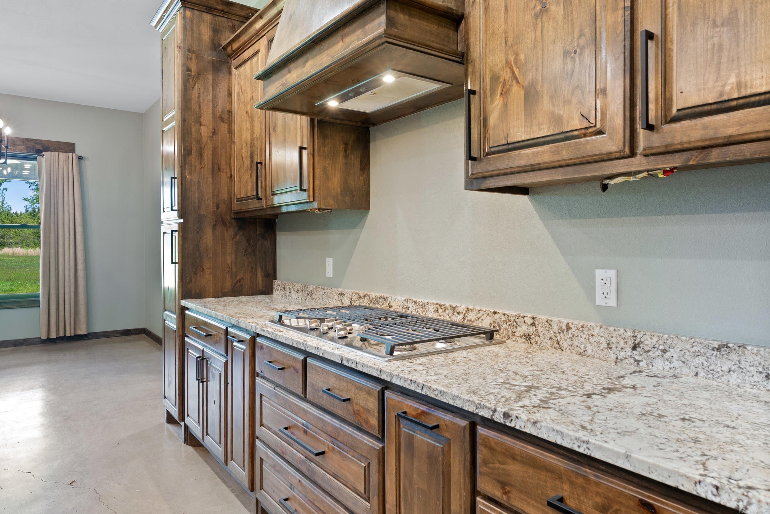 8899  Grant County Rd 75  Sheridan, AR