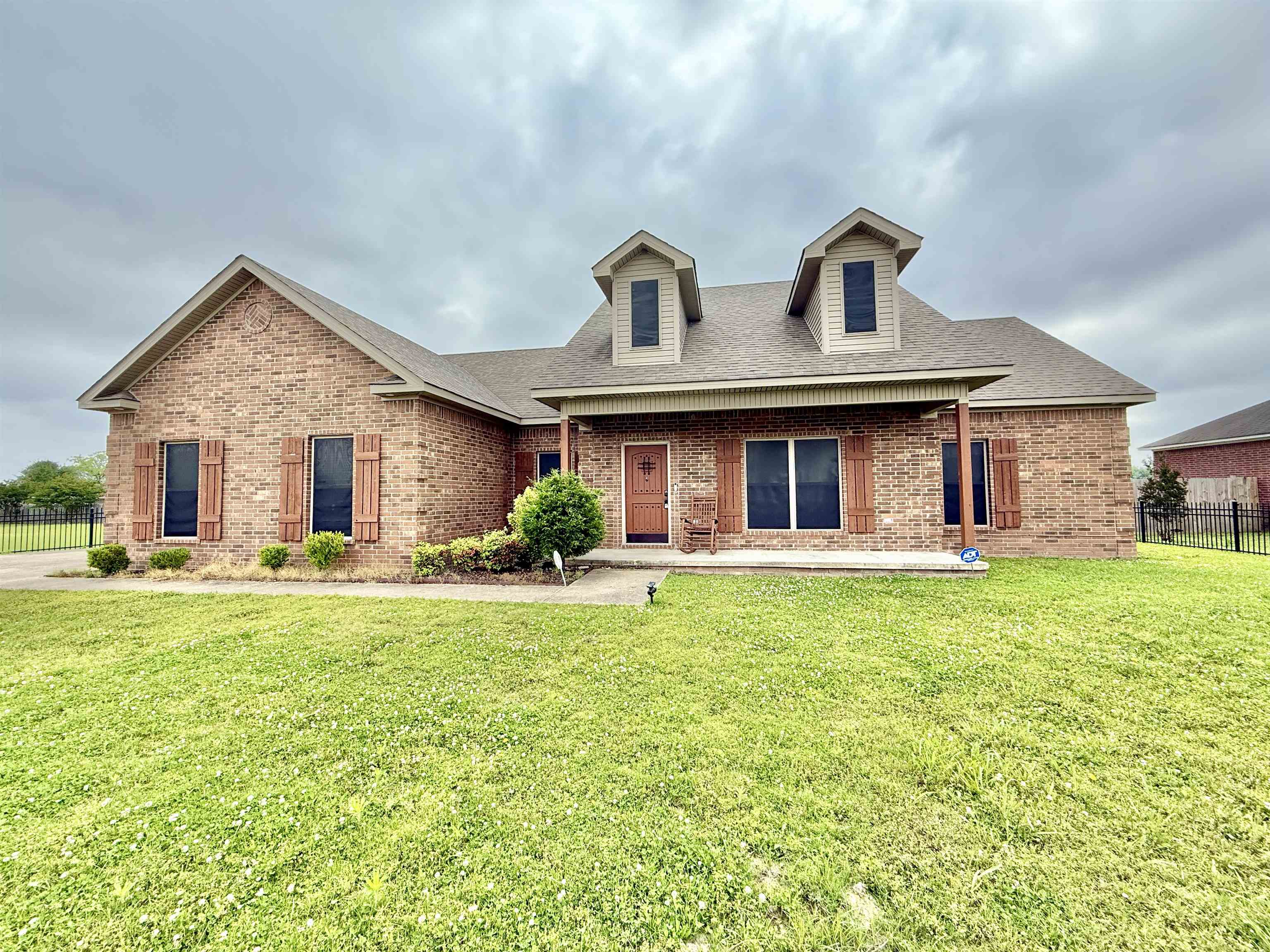 114 Mallard Cove