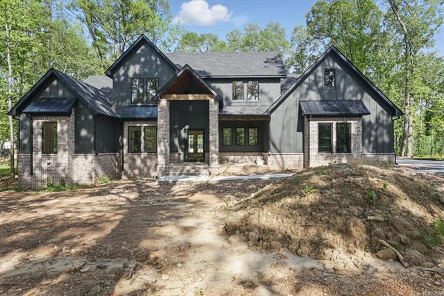 6040  Charley Place  Benton, AR