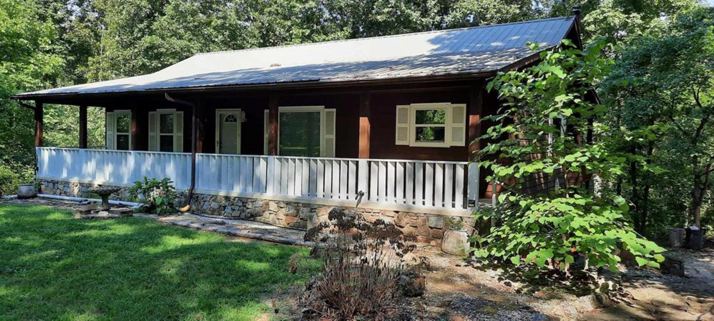 259 Pine Crest