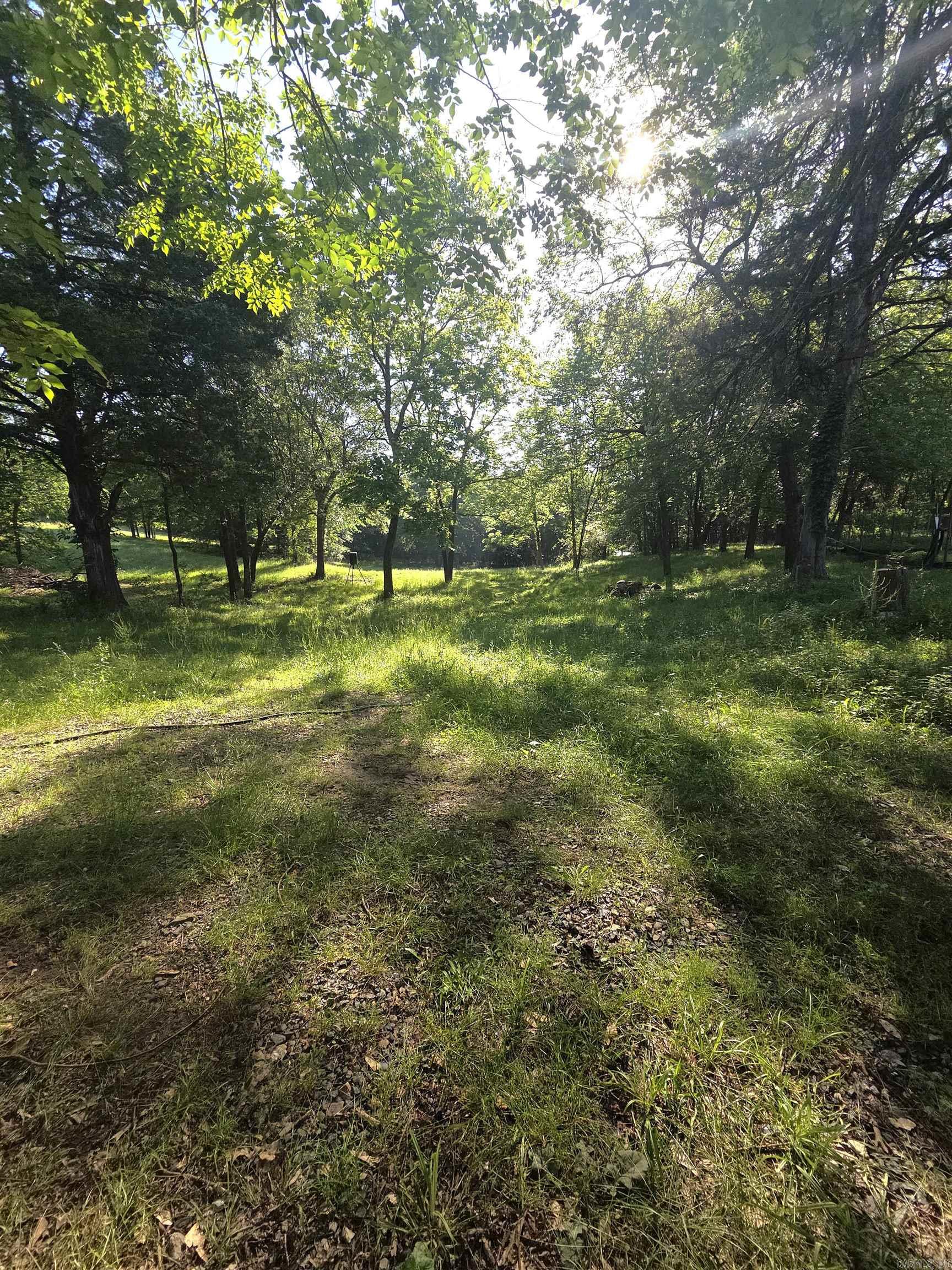 430  Polk Road 30  Hatfield, AR