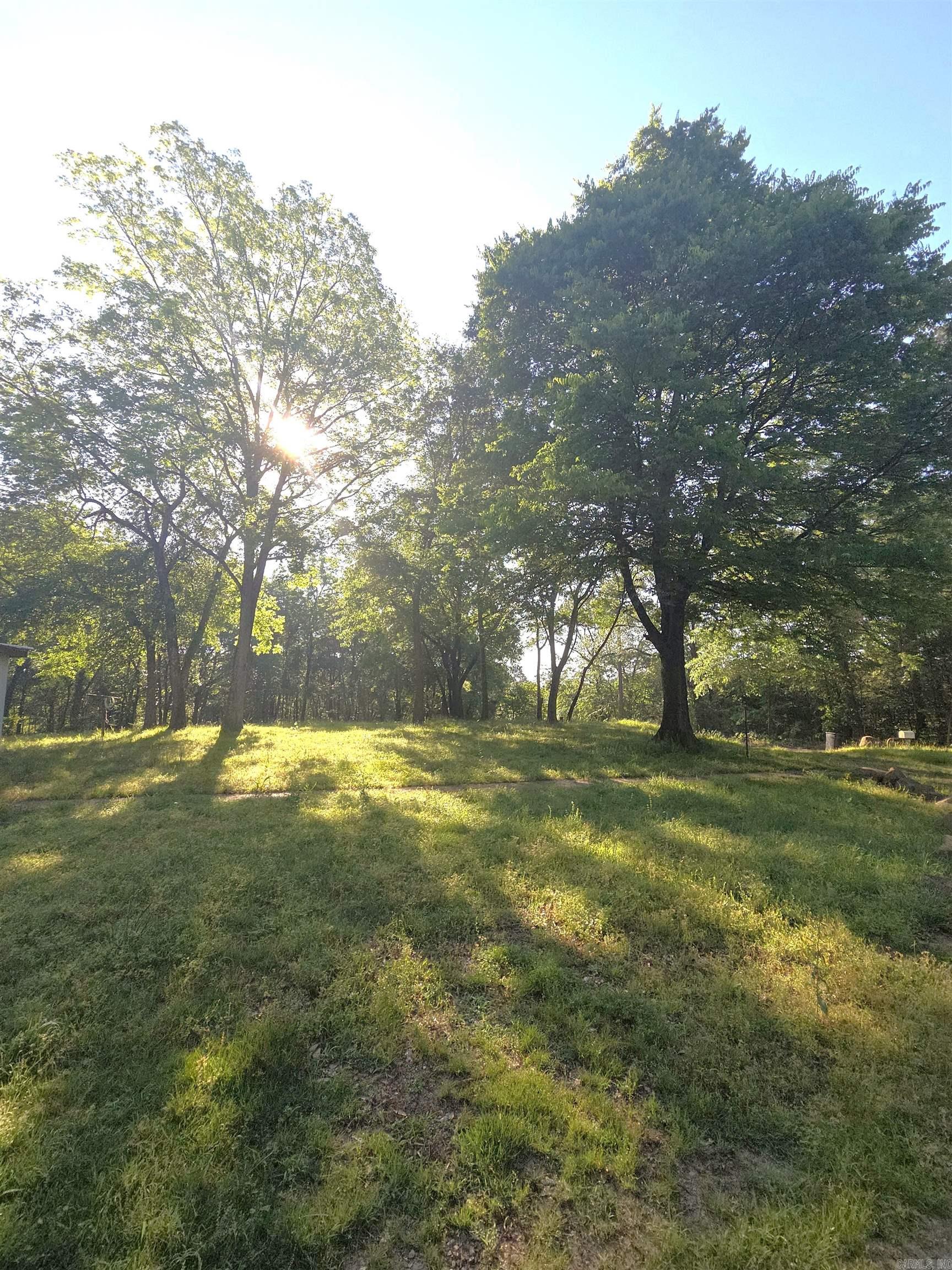 430  Polk Road 30  Hatfield, AR