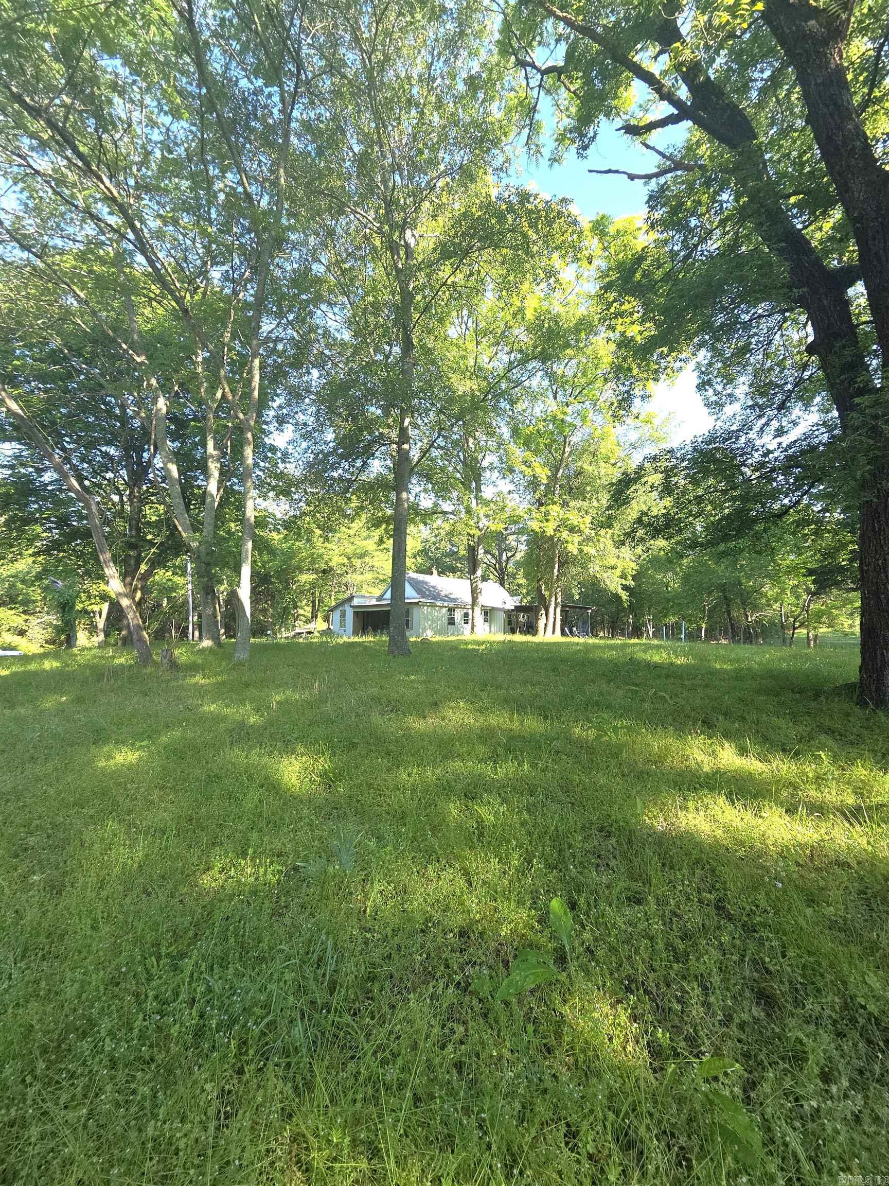 430  Polk Road 30  Hatfield, AR