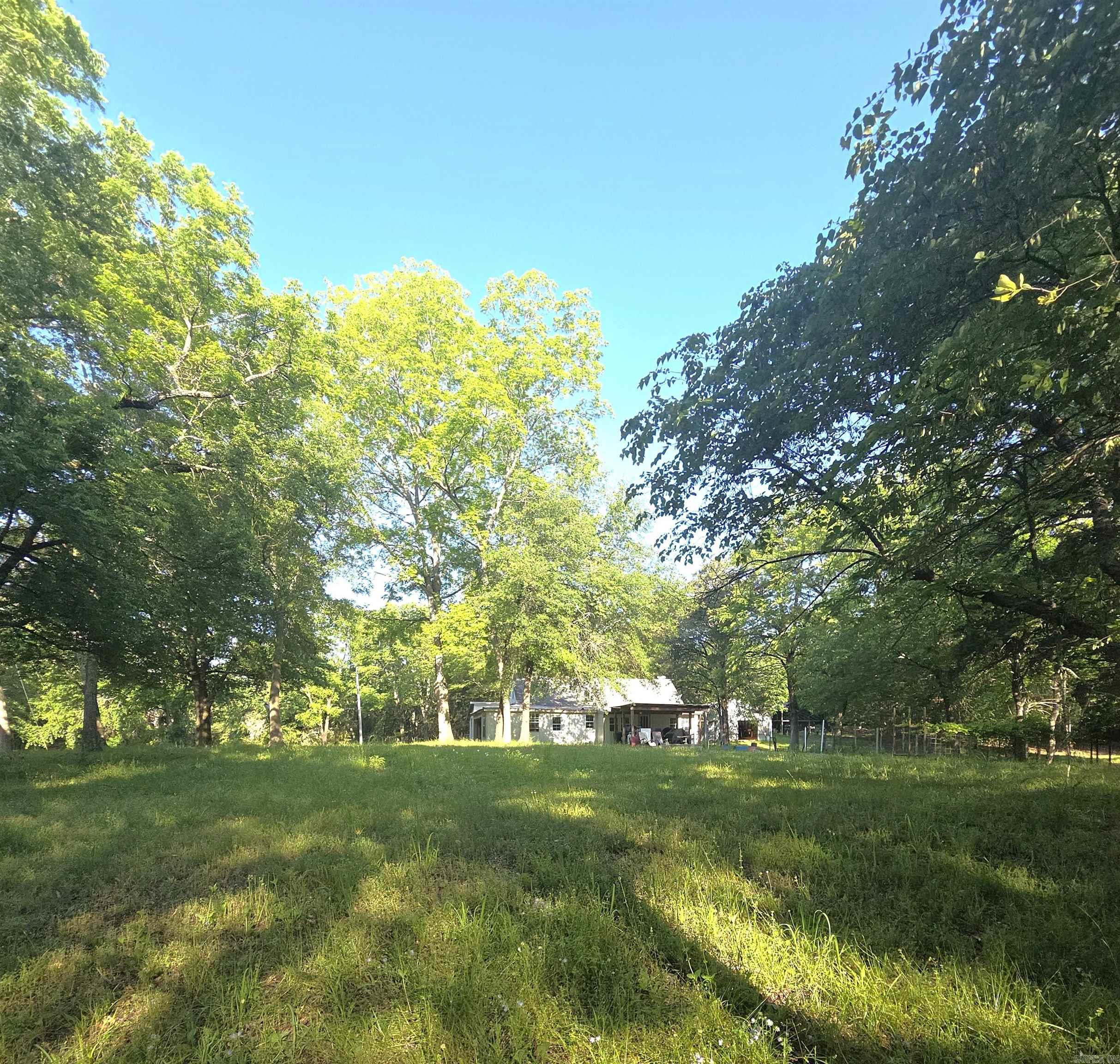 430  Polk Road 30  Hatfield, AR
