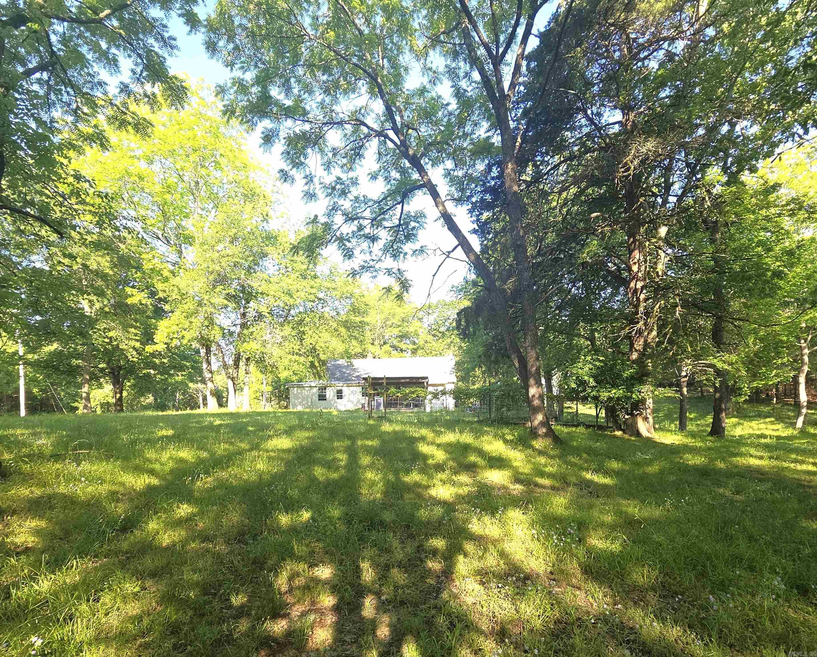 430  Polk Road 30  Hatfield, AR