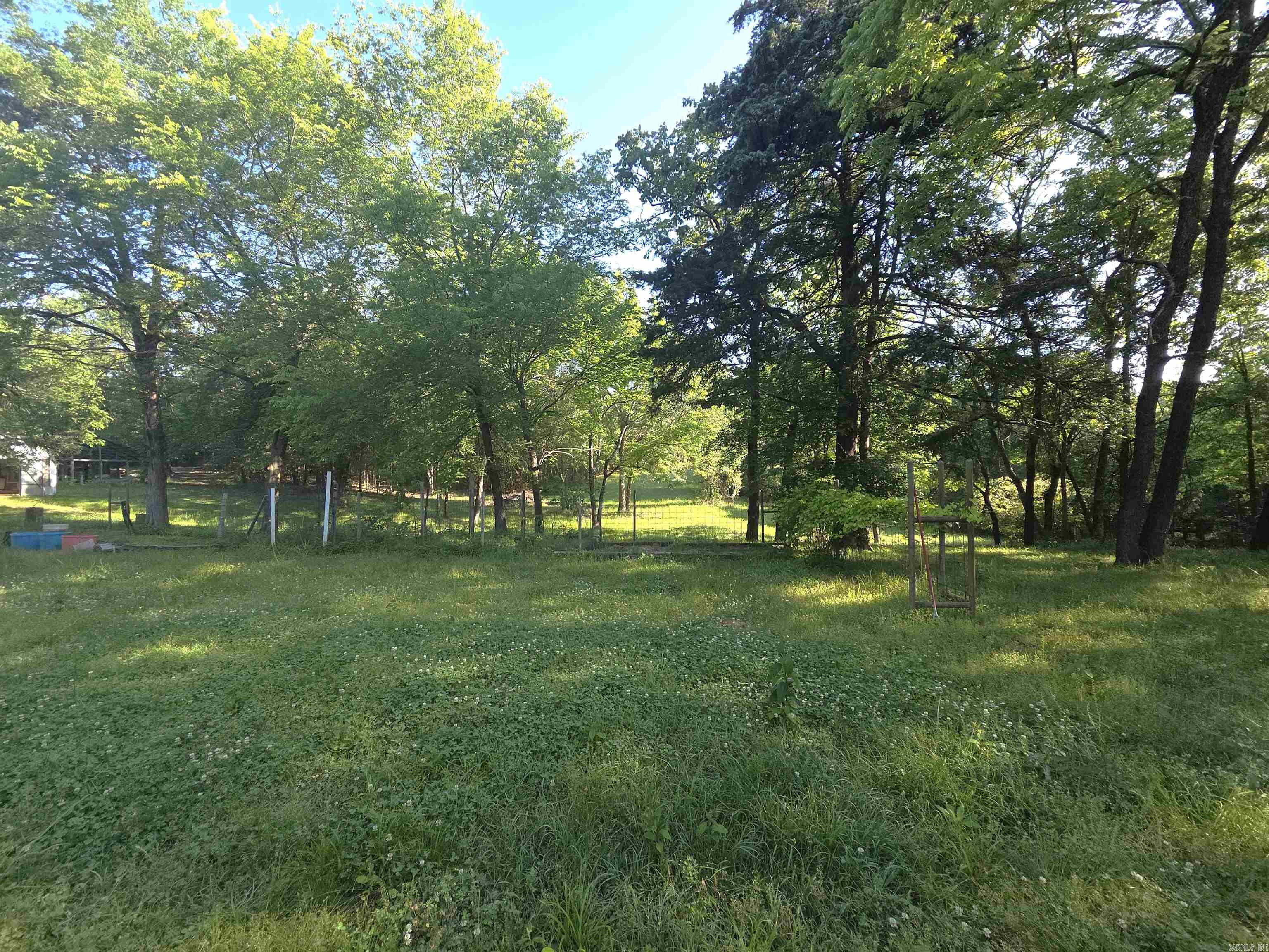 430  Polk Road 30  Hatfield, AR