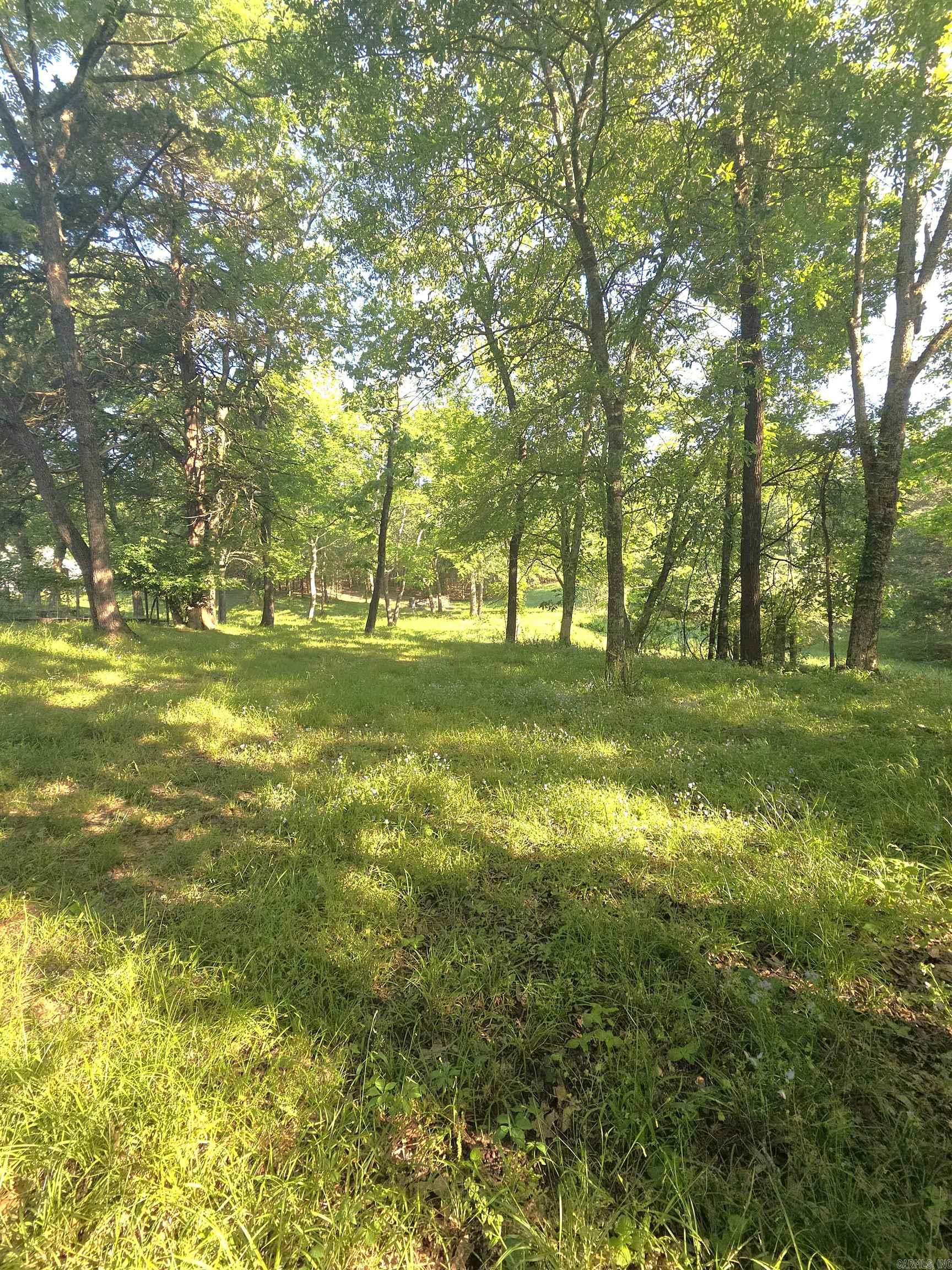 430  Polk Road 30  Hatfield, AR