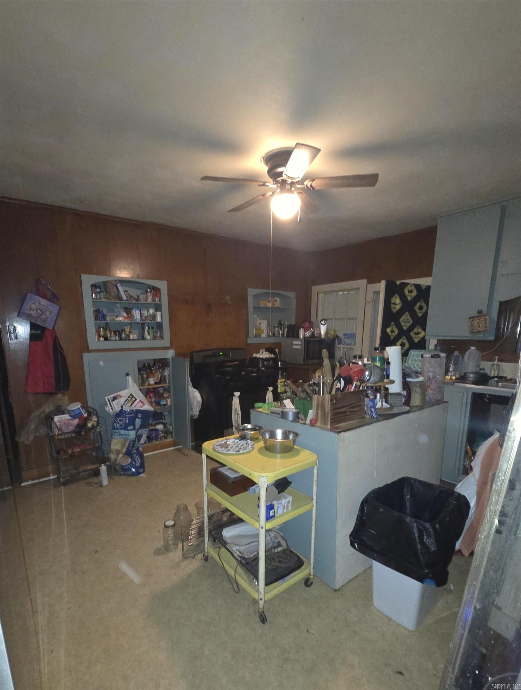 430  Polk Road 30  Hatfield, AR