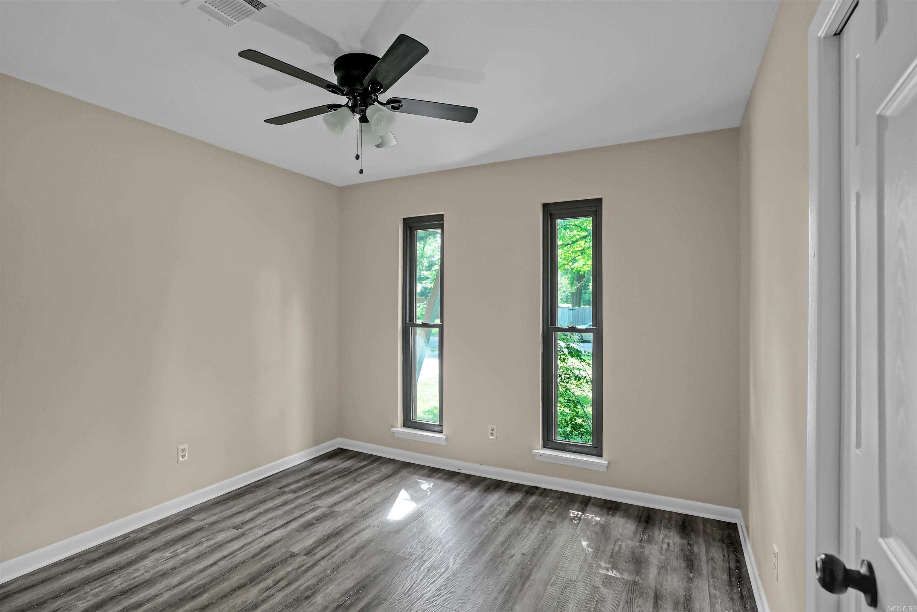 3105  Hines  Jacksonville, AR