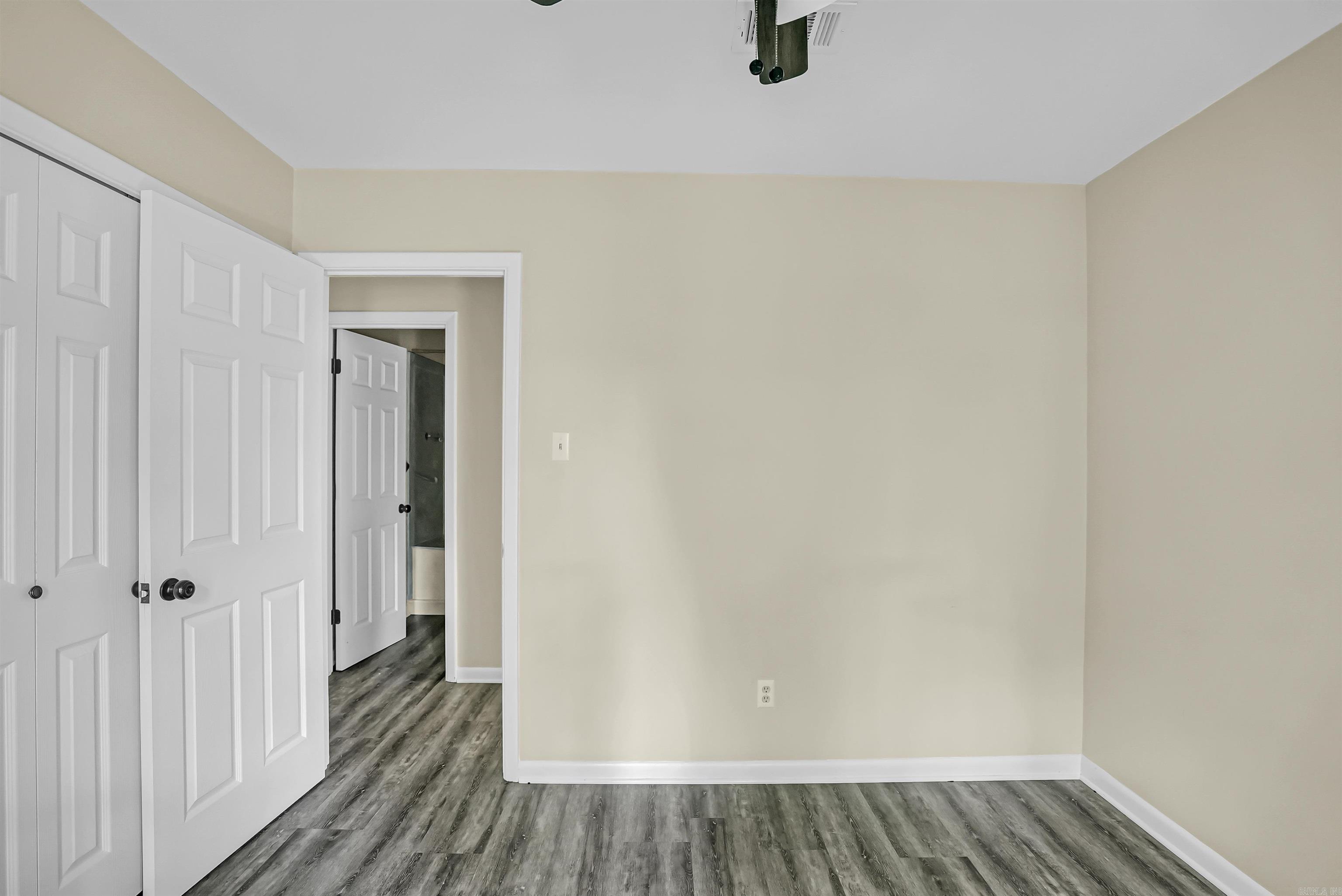 3105  Hines  Jacksonville, AR