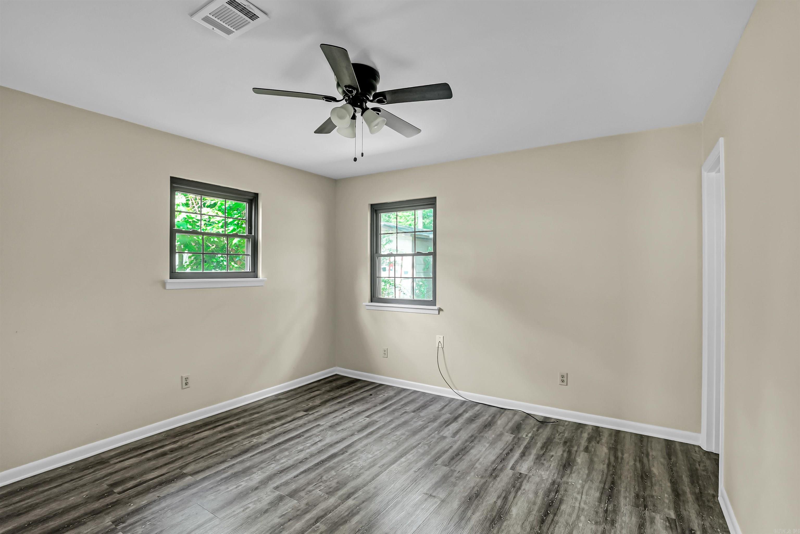 3105  Hines  Jacksonville, AR