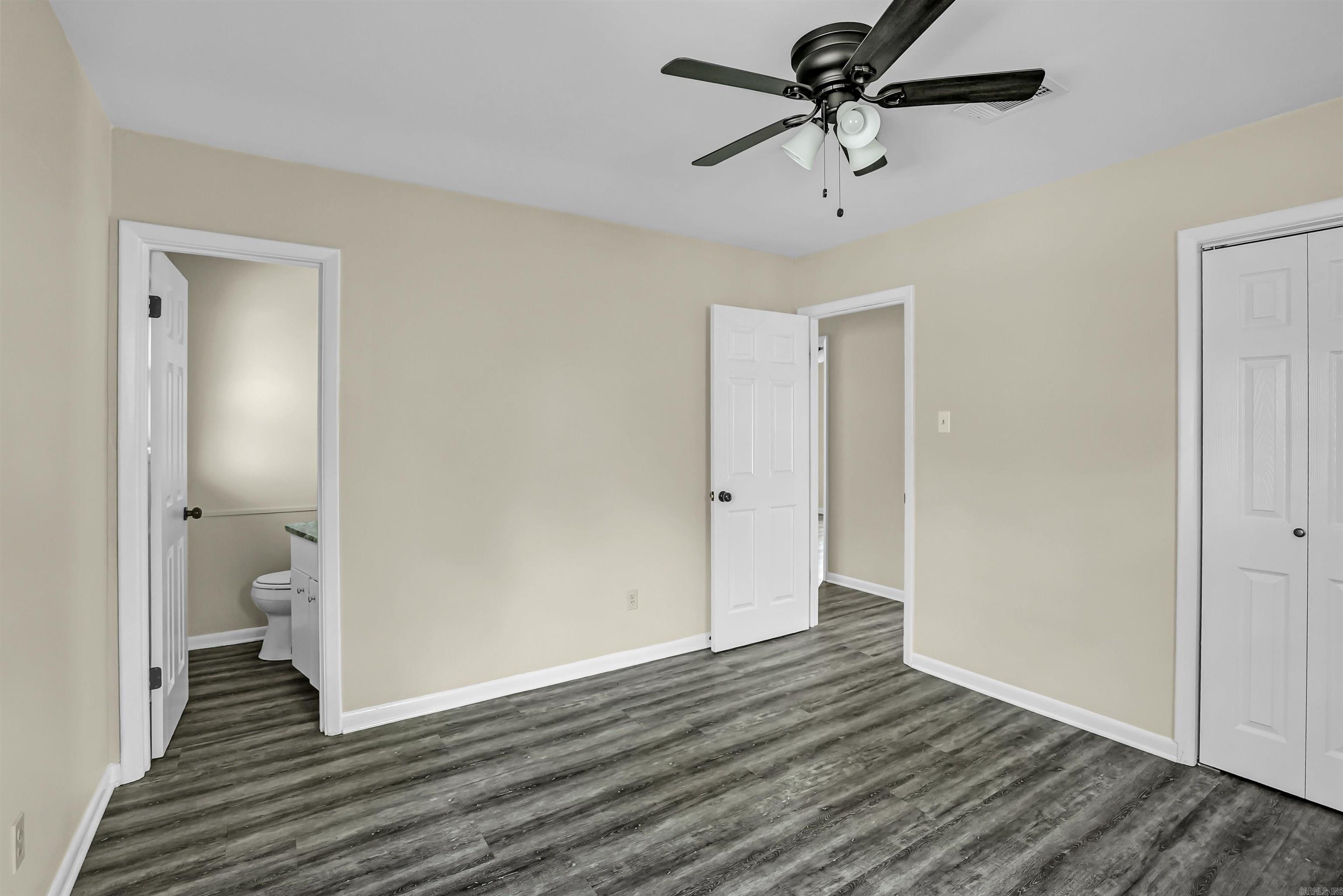 3105  Hines  Jacksonville, AR