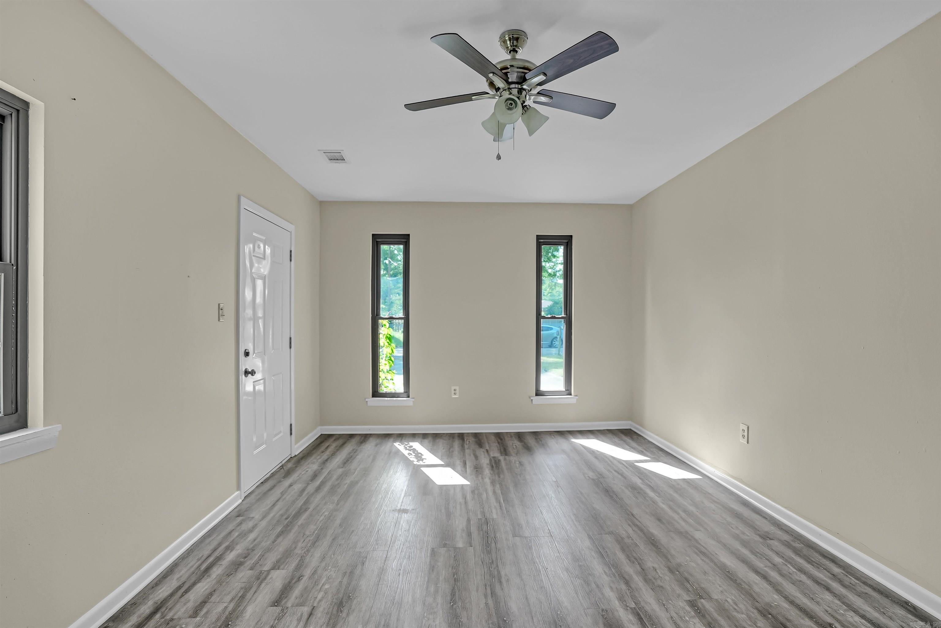 3105  Hines  Jacksonville, AR