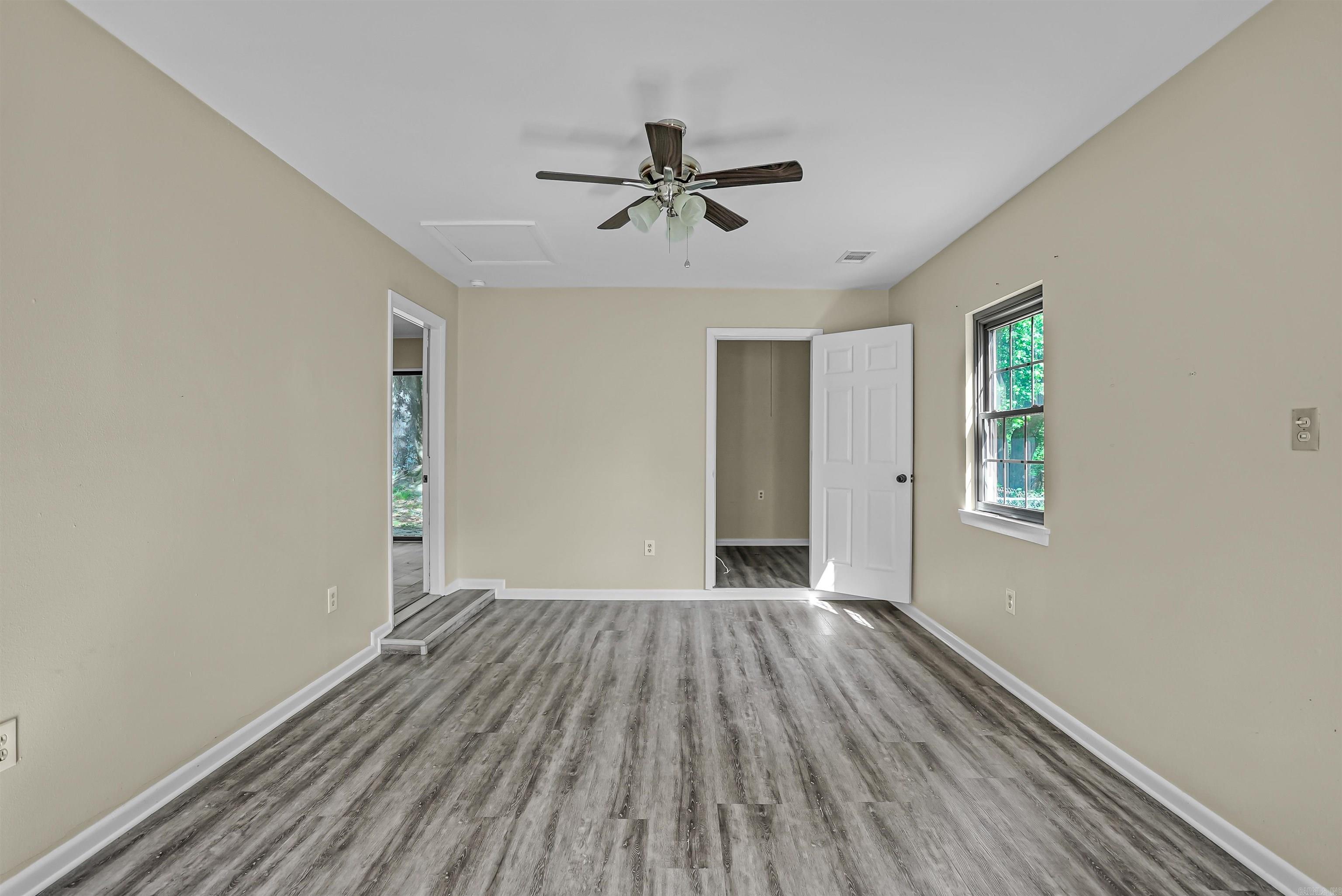 3105  Hines  Jacksonville, AR