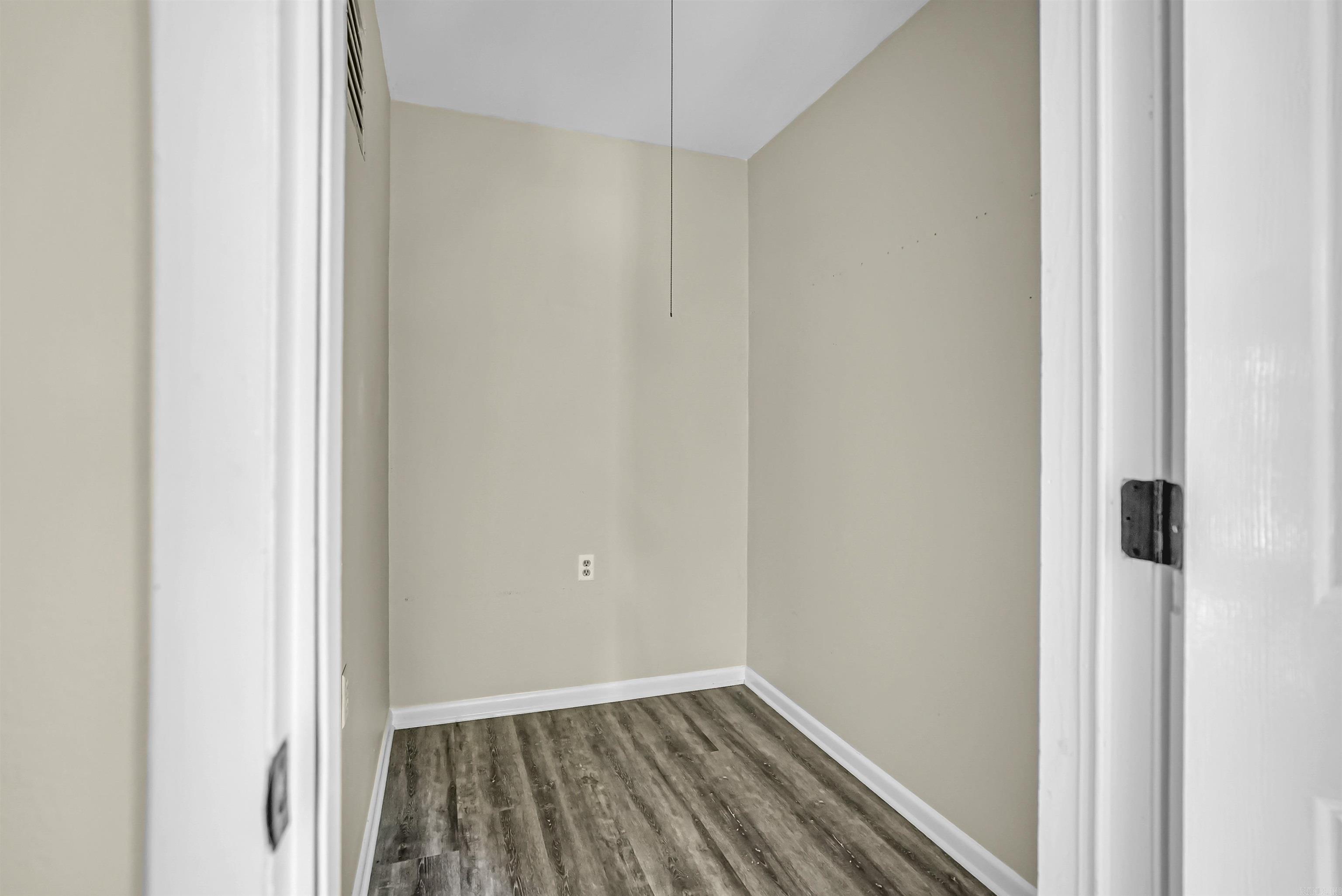 3105  Hines  Jacksonville, AR