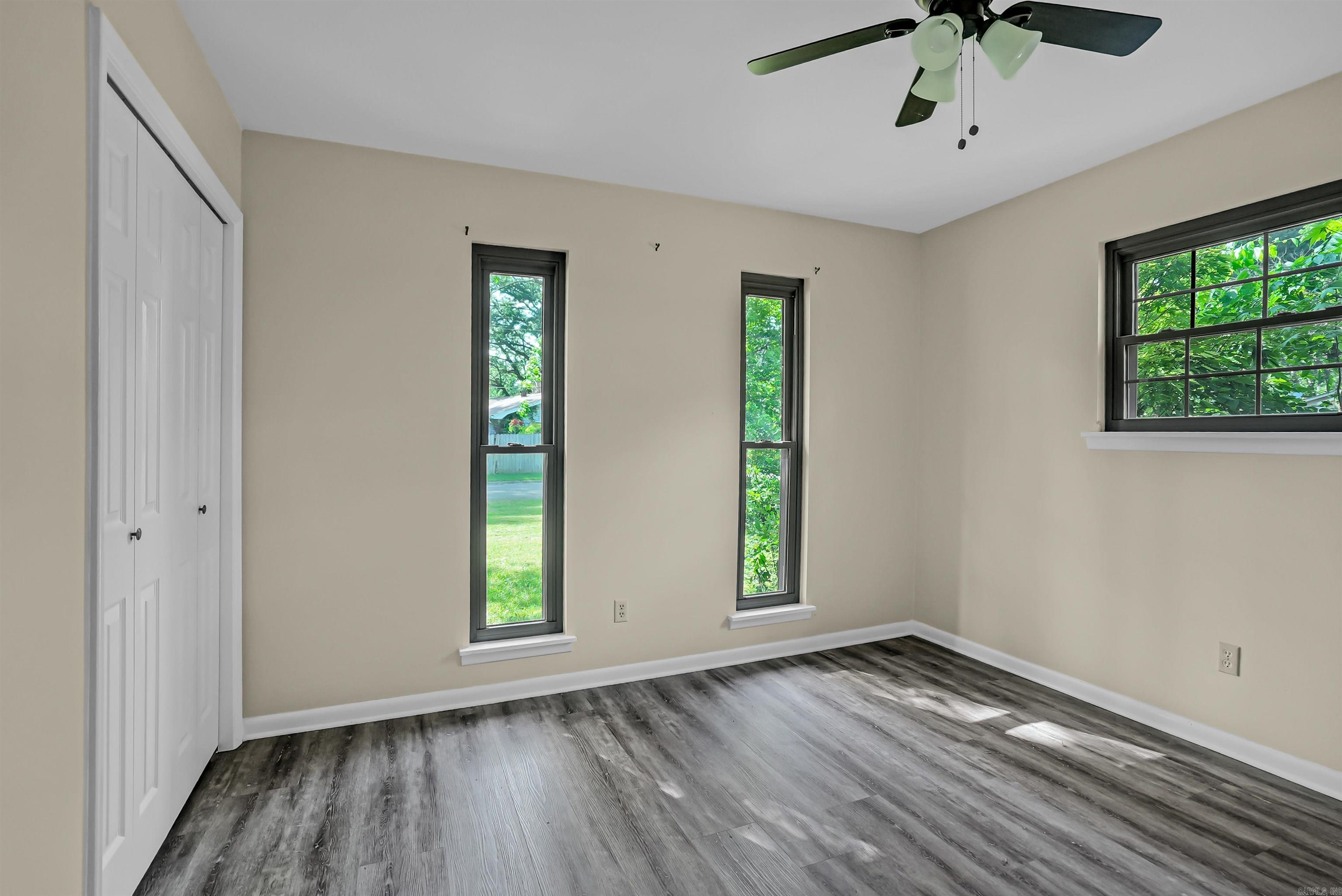 3105  Hines  Jacksonville, AR
