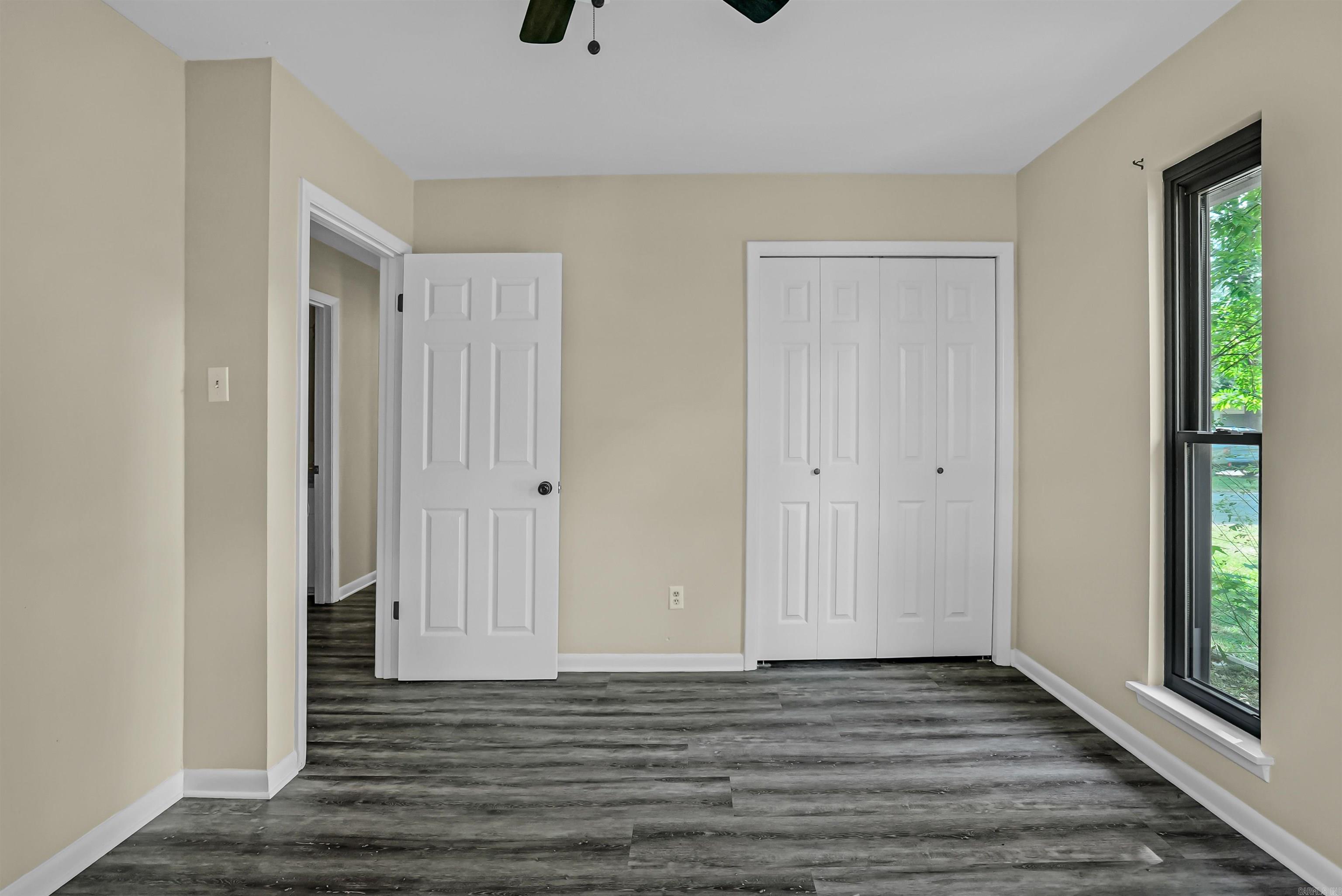 3105  Hines  Jacksonville, AR
