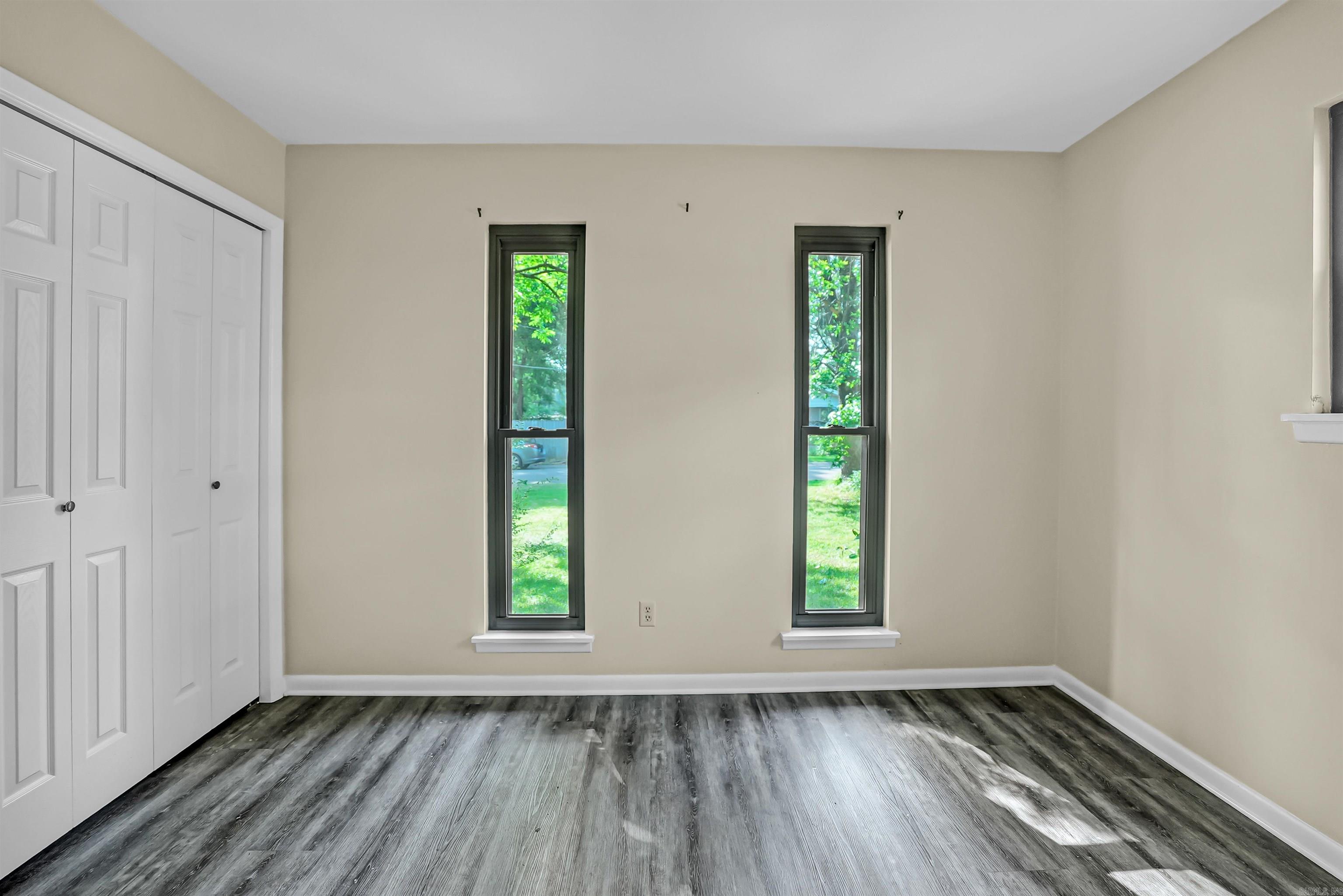 3105  Hines  Jacksonville, AR