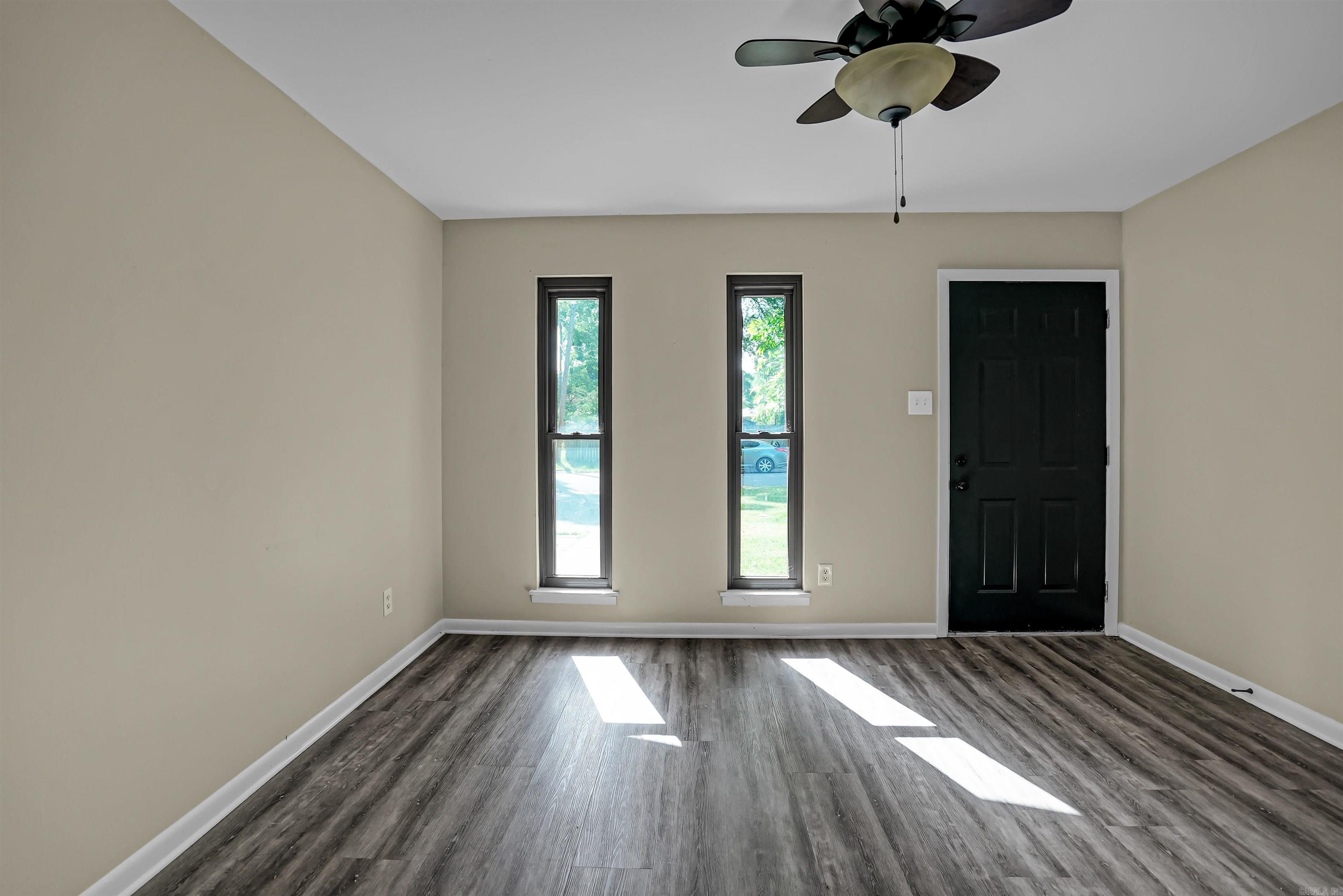 3105  Hines  Jacksonville, AR