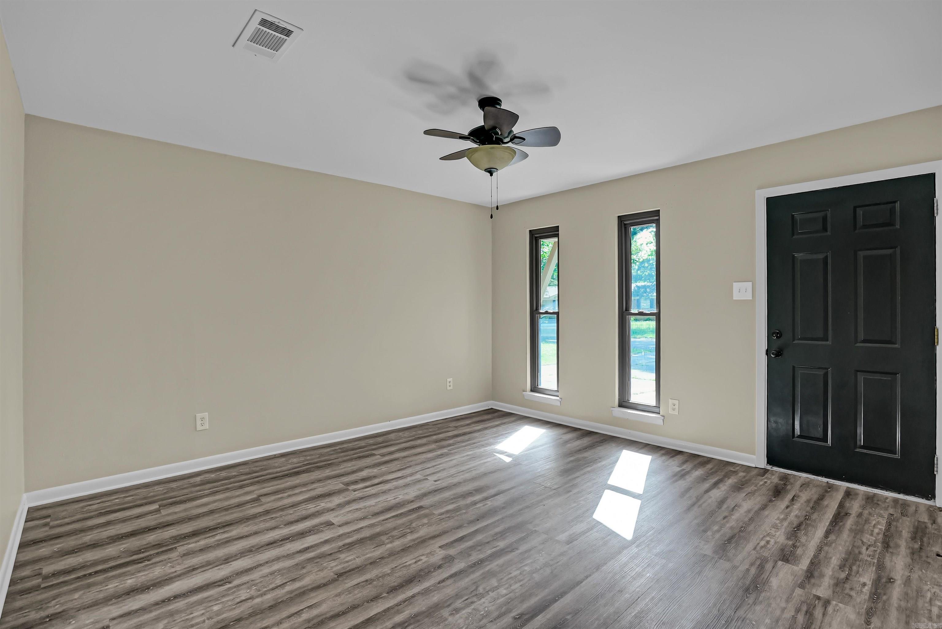 3105  Hines  Jacksonville, AR