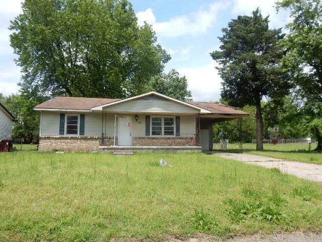 1308  Shelby  Sikeston, MO