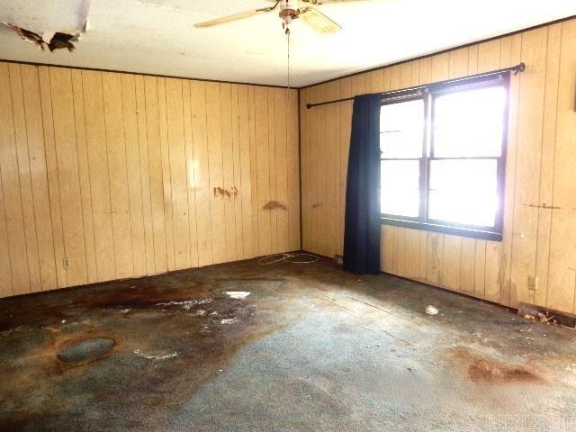1308  Shelby  Sikeston, MO