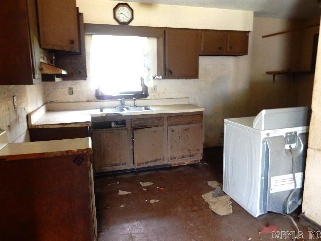 1308  Shelby  Sikeston, MO