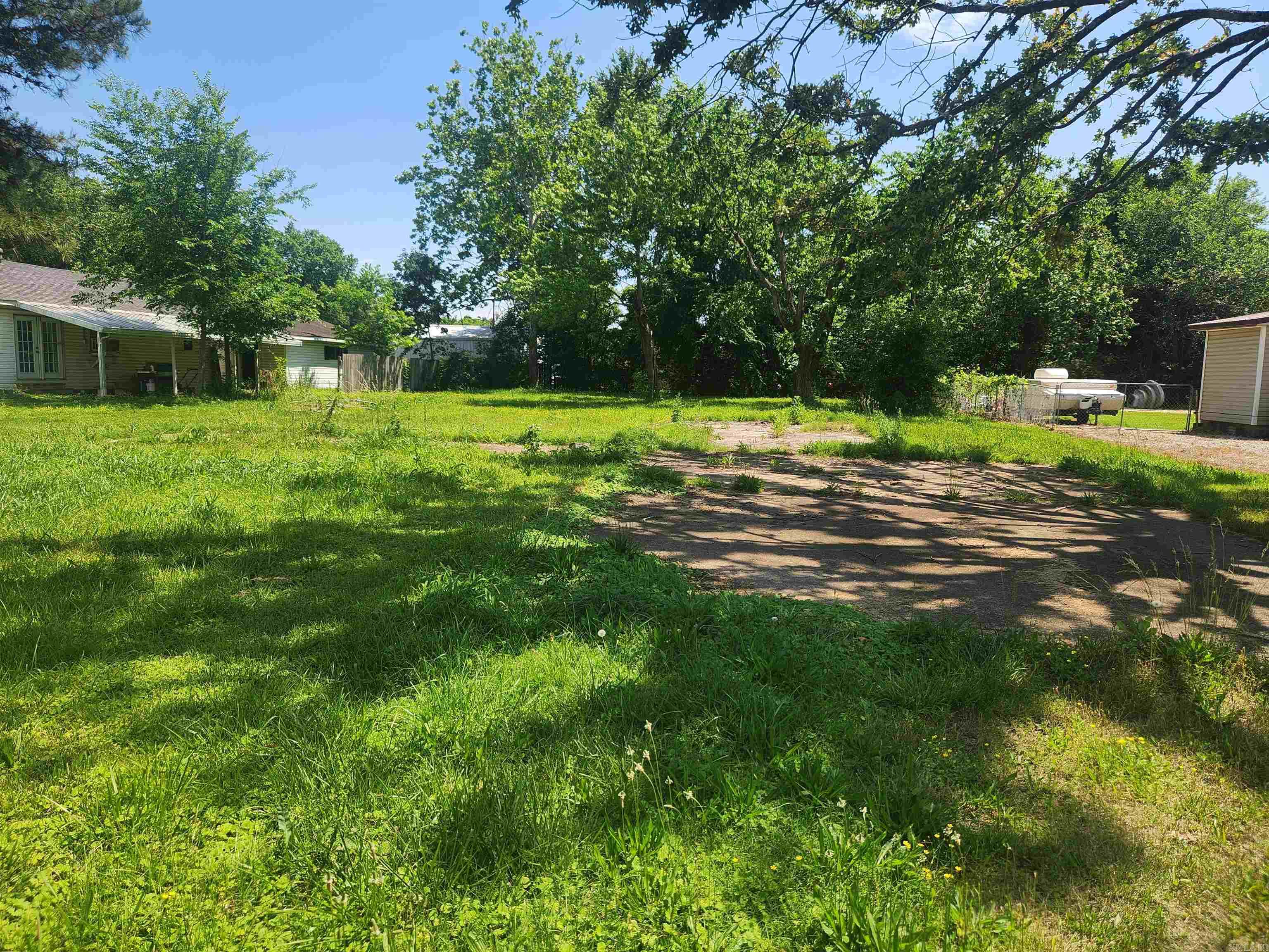 704  Wilson St  Paragould, AR