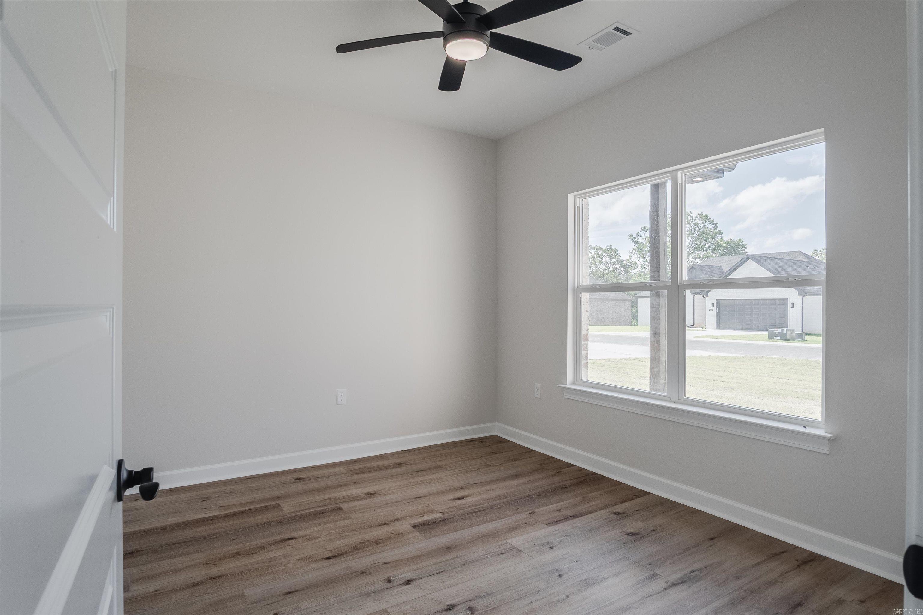 239  Michelle  Beebe, AR