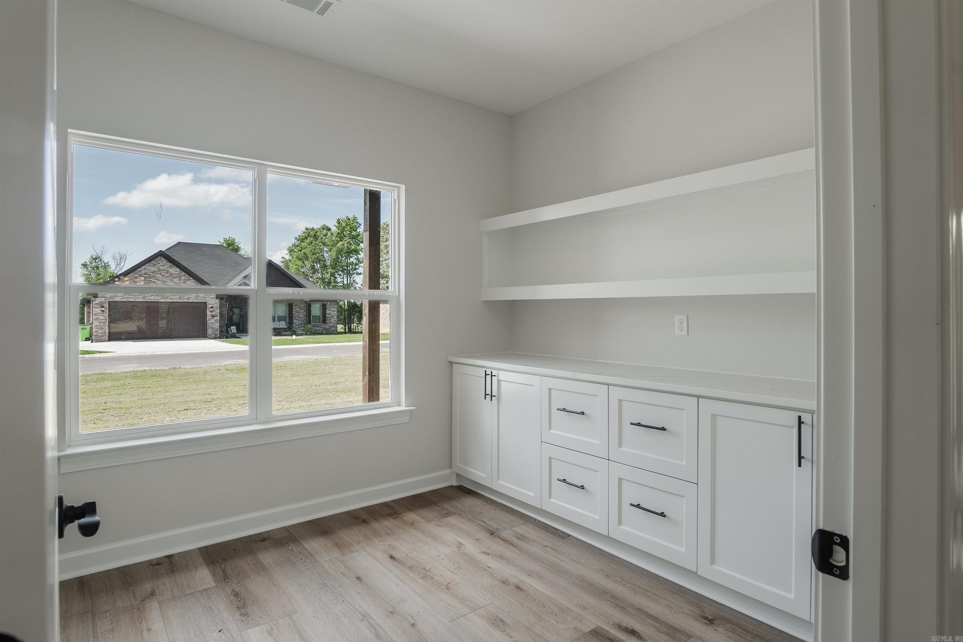 239  Michelle  Beebe, AR