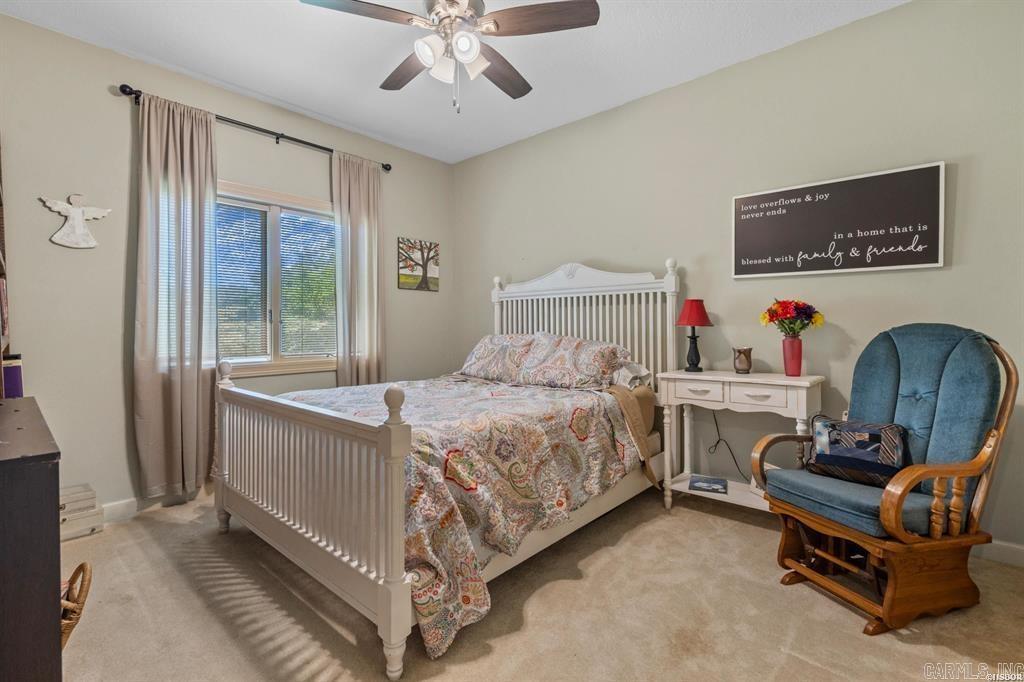 3  Pacifica  Hot Springs Village, AR