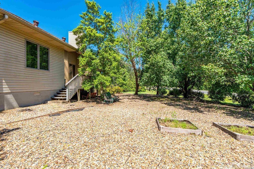 3  Pacifica  Hot Springs Village, AR