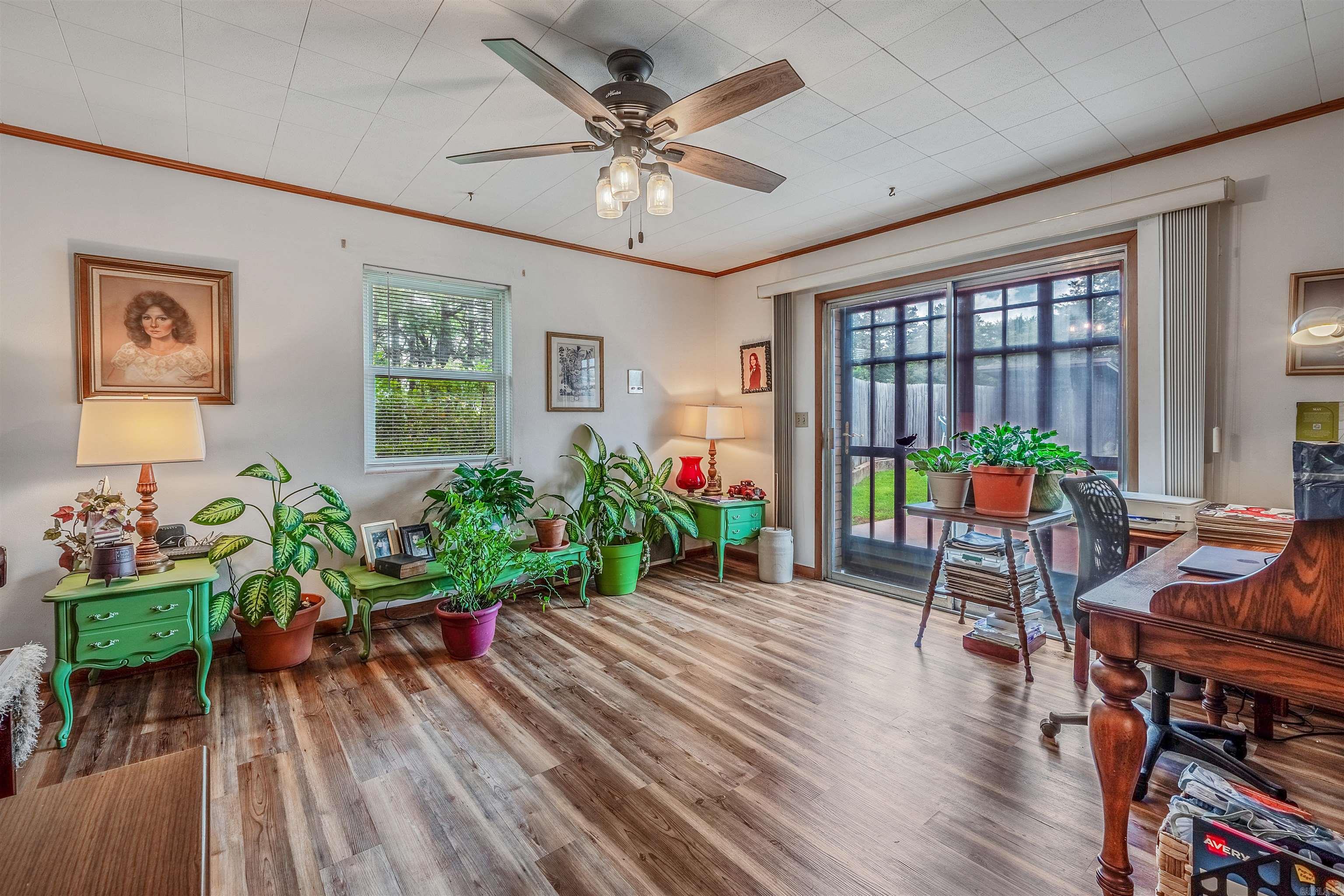 6068 W Hwy 36  Rose Bud, AR