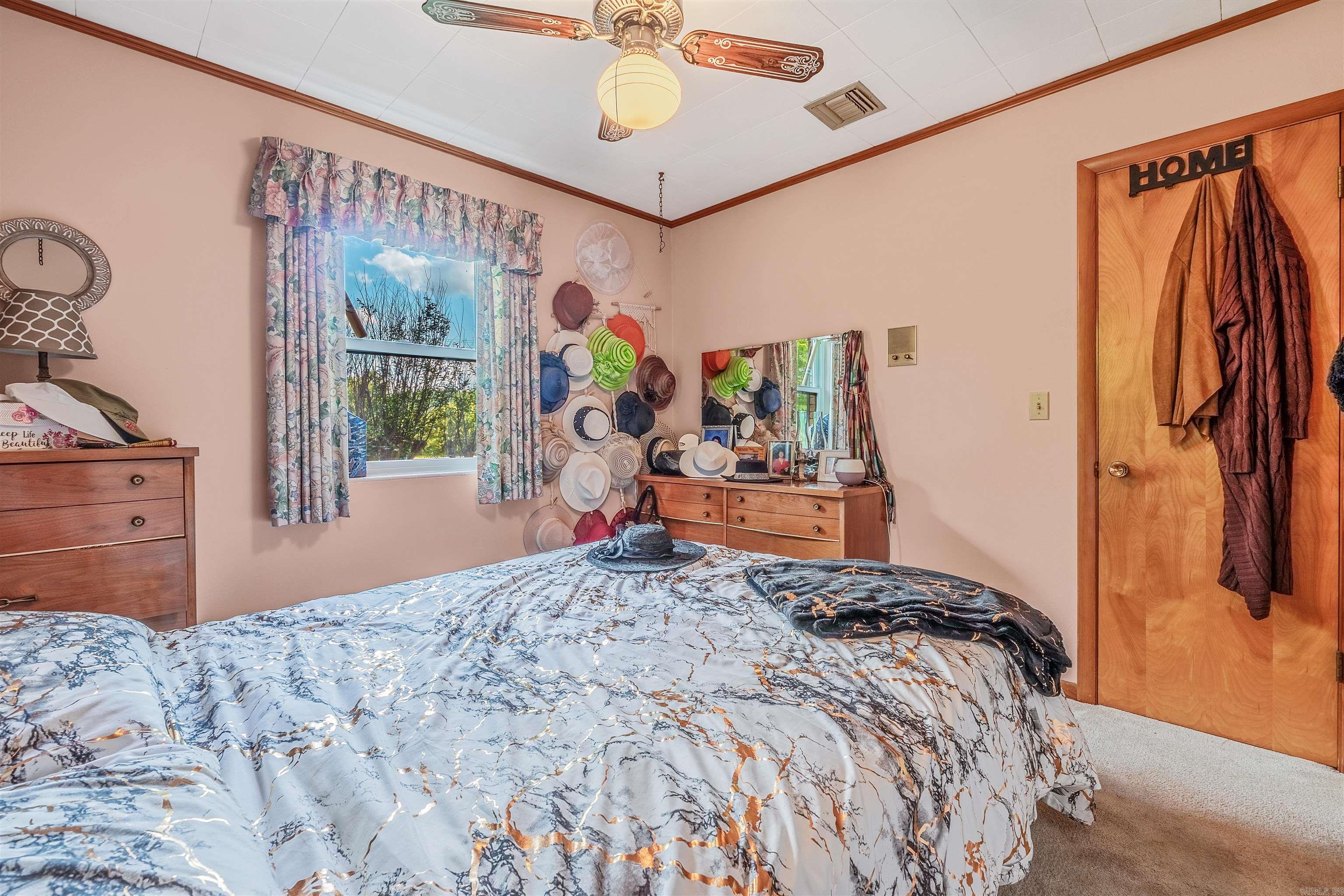 6068 W Hwy 36  Rose Bud, AR