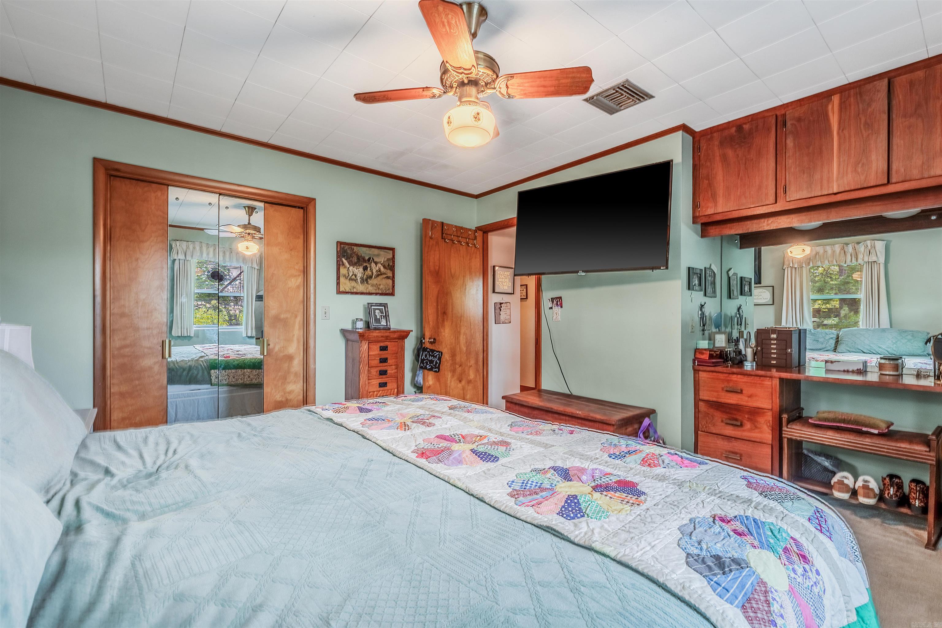 6068 W Hwy 36  Rose Bud, AR