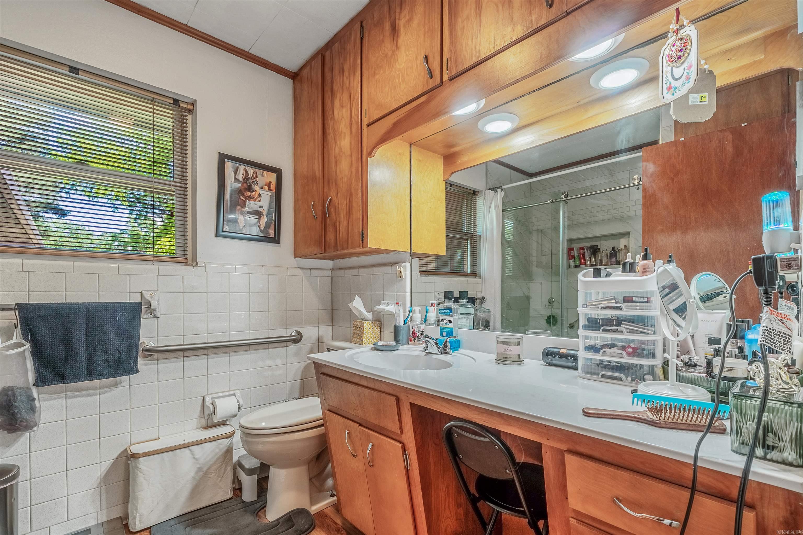 6068 W Hwy 36  Rose Bud, AR