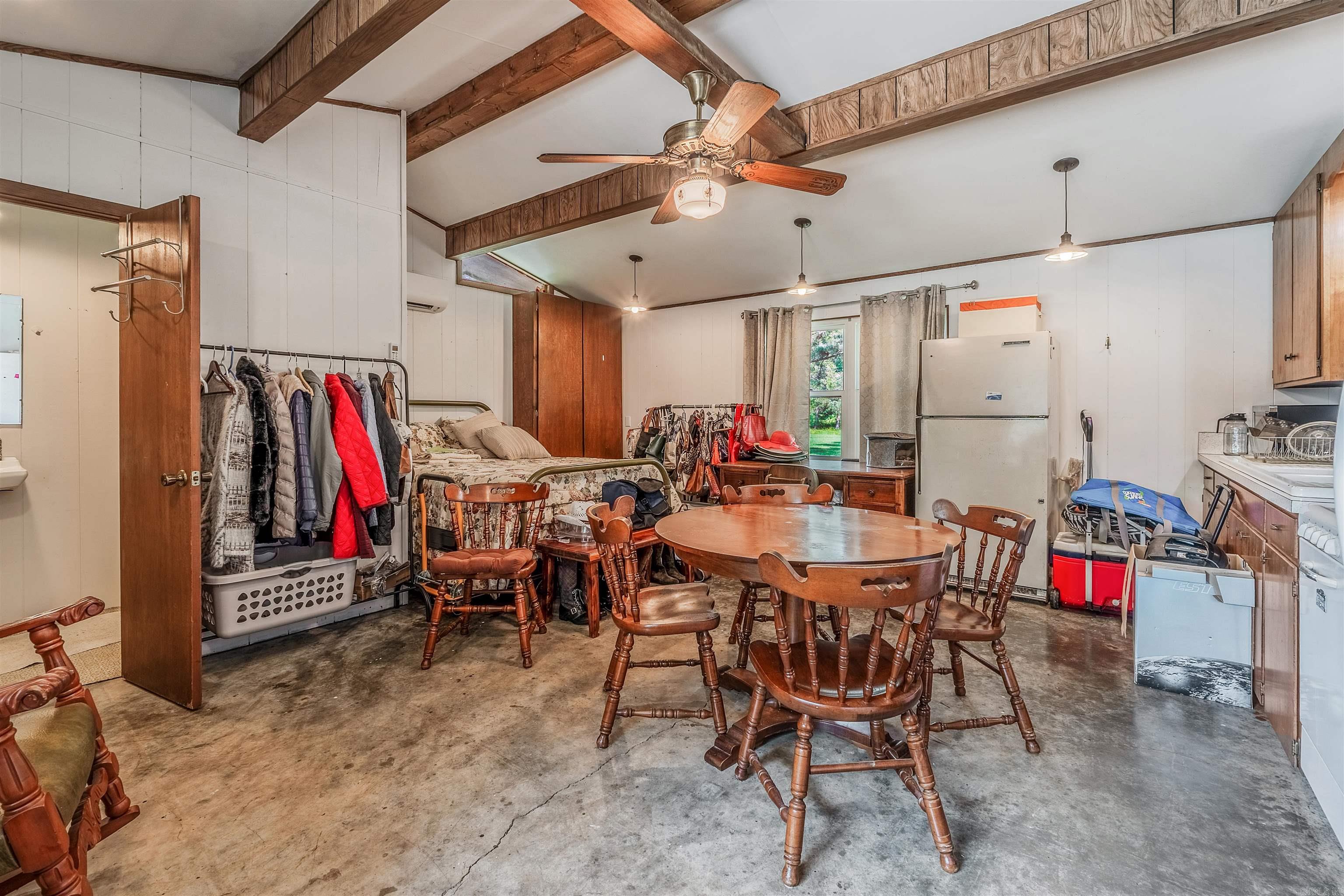 6068 W Hwy 36  Rose Bud, AR