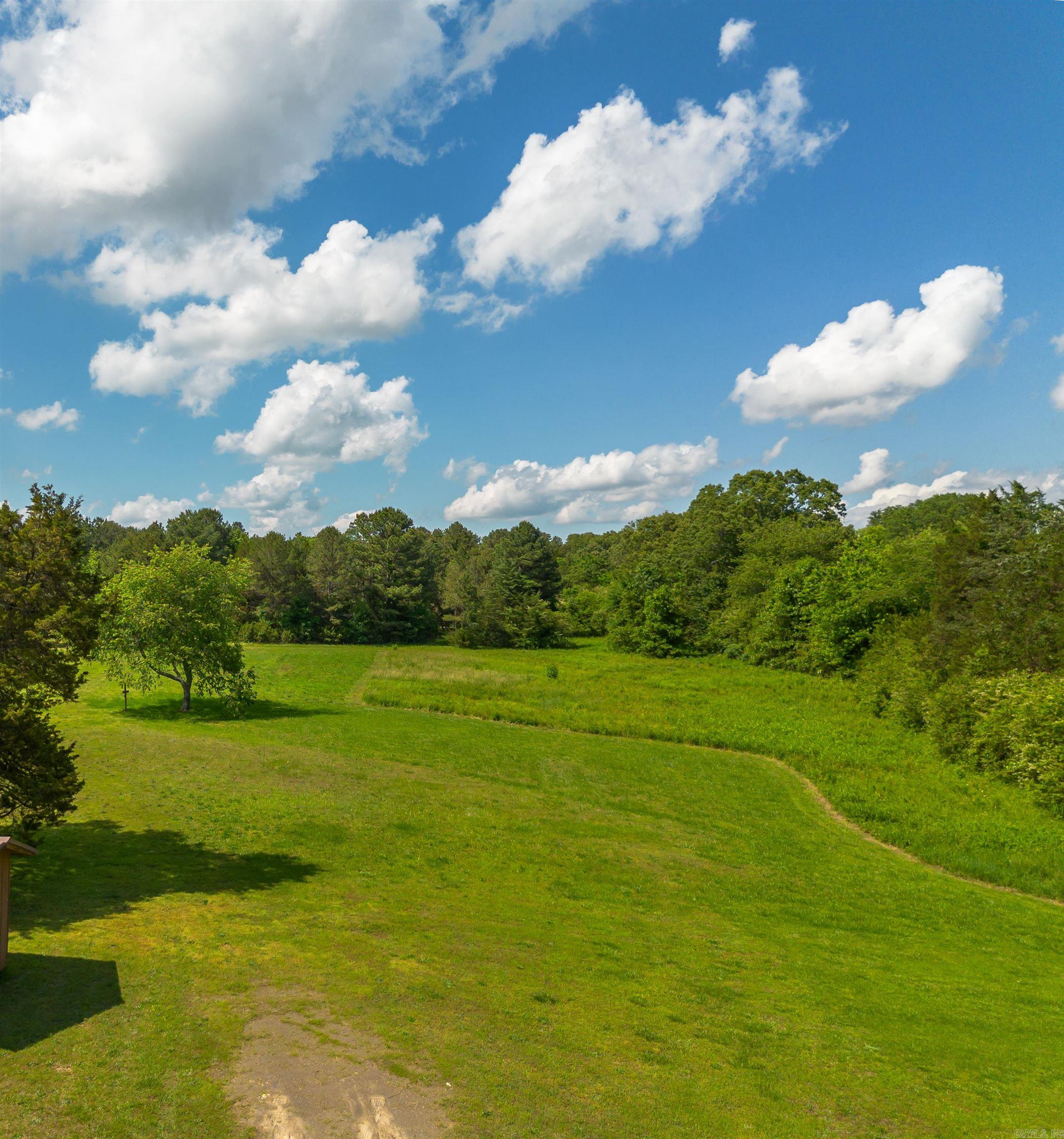 6068 W Hwy 36  Rose Bud, AR